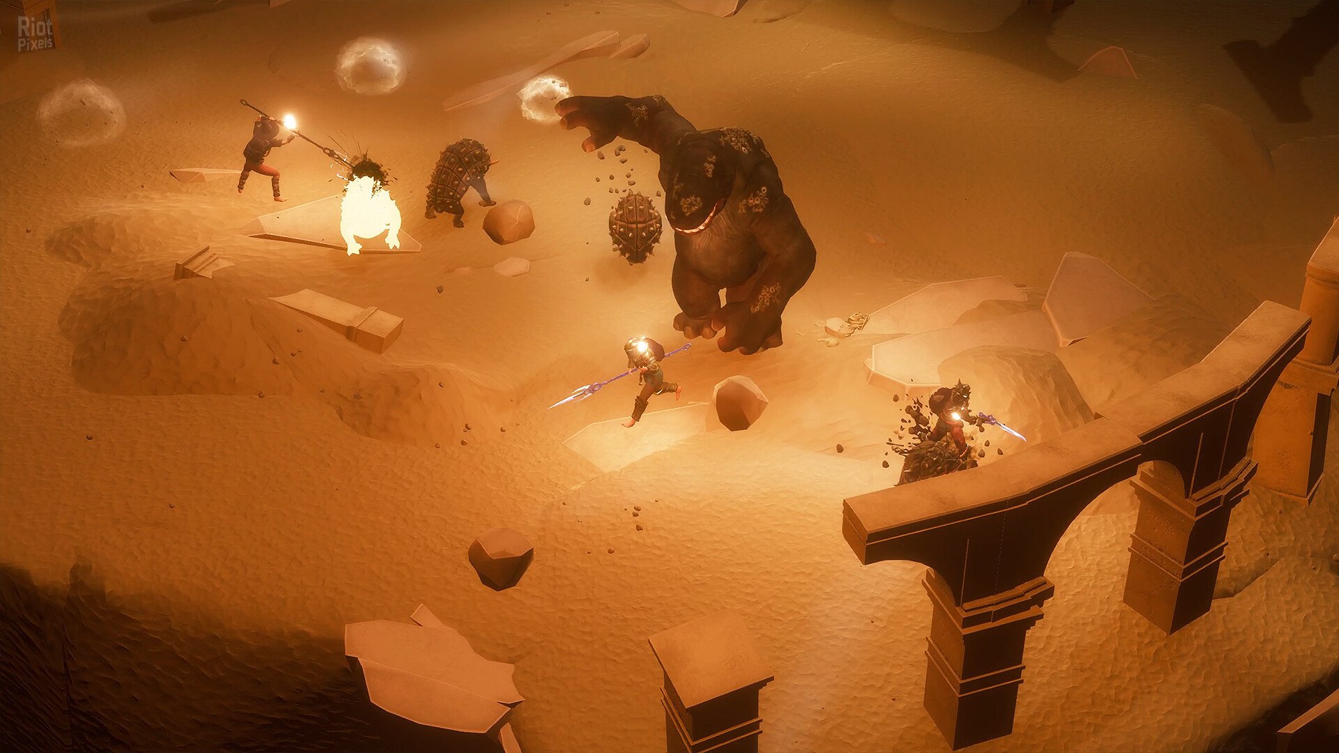 [9]-Len’s Island – v1.0 (Release) + 2 DLCs Download