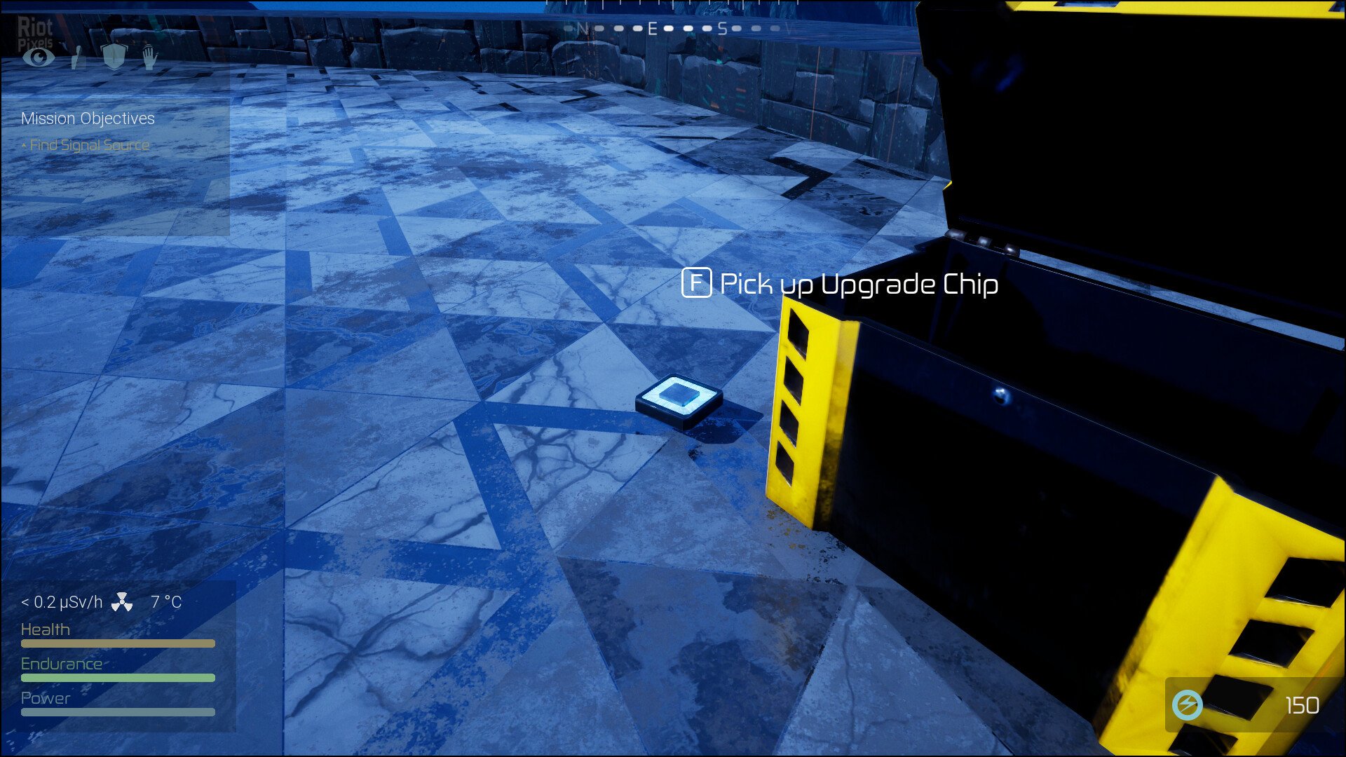 [11]-Star Mission: Remote Sectors – v1.0.0 Download