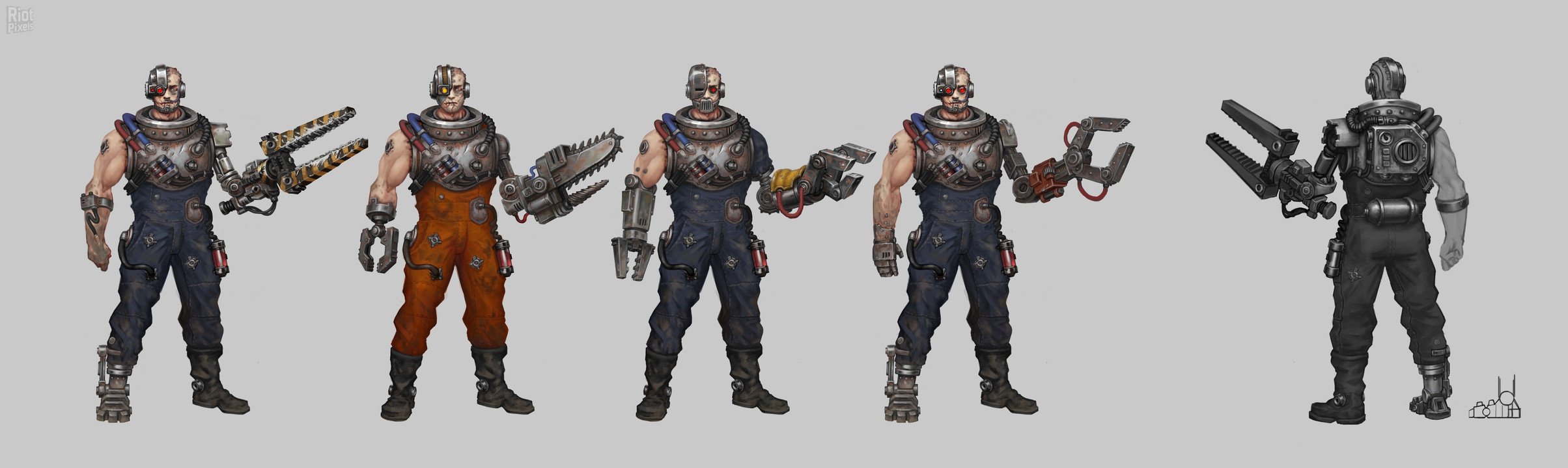 [19]-Warhammer 40,000: Rogue Trader – Voidfarer Edition, v1.4.0.184 + 8 DLCs/Bonuses Download