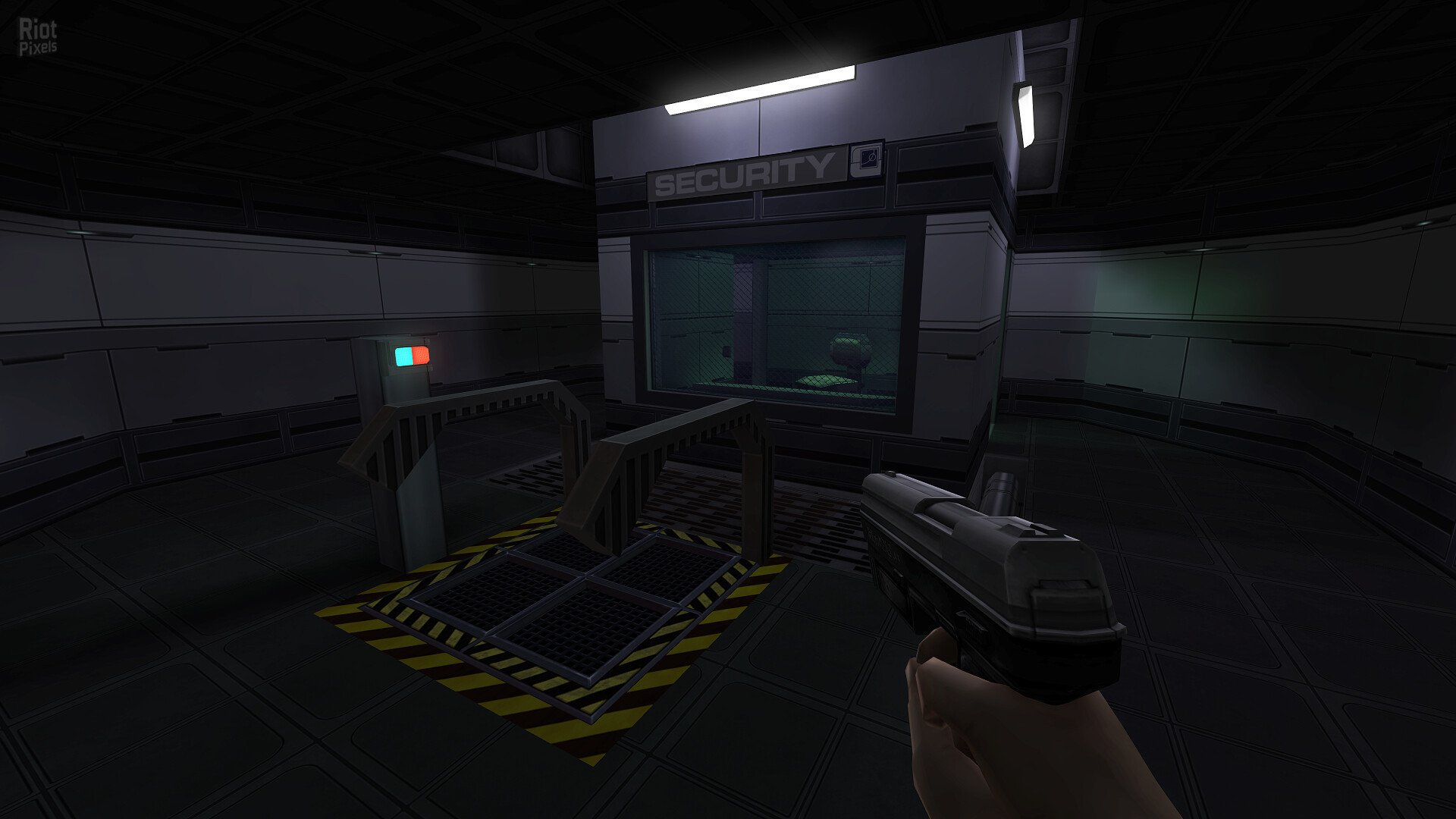 [9]-System Shock 2: 25th Anniversary Remaster – v1.0.4250.0 HotFix Download