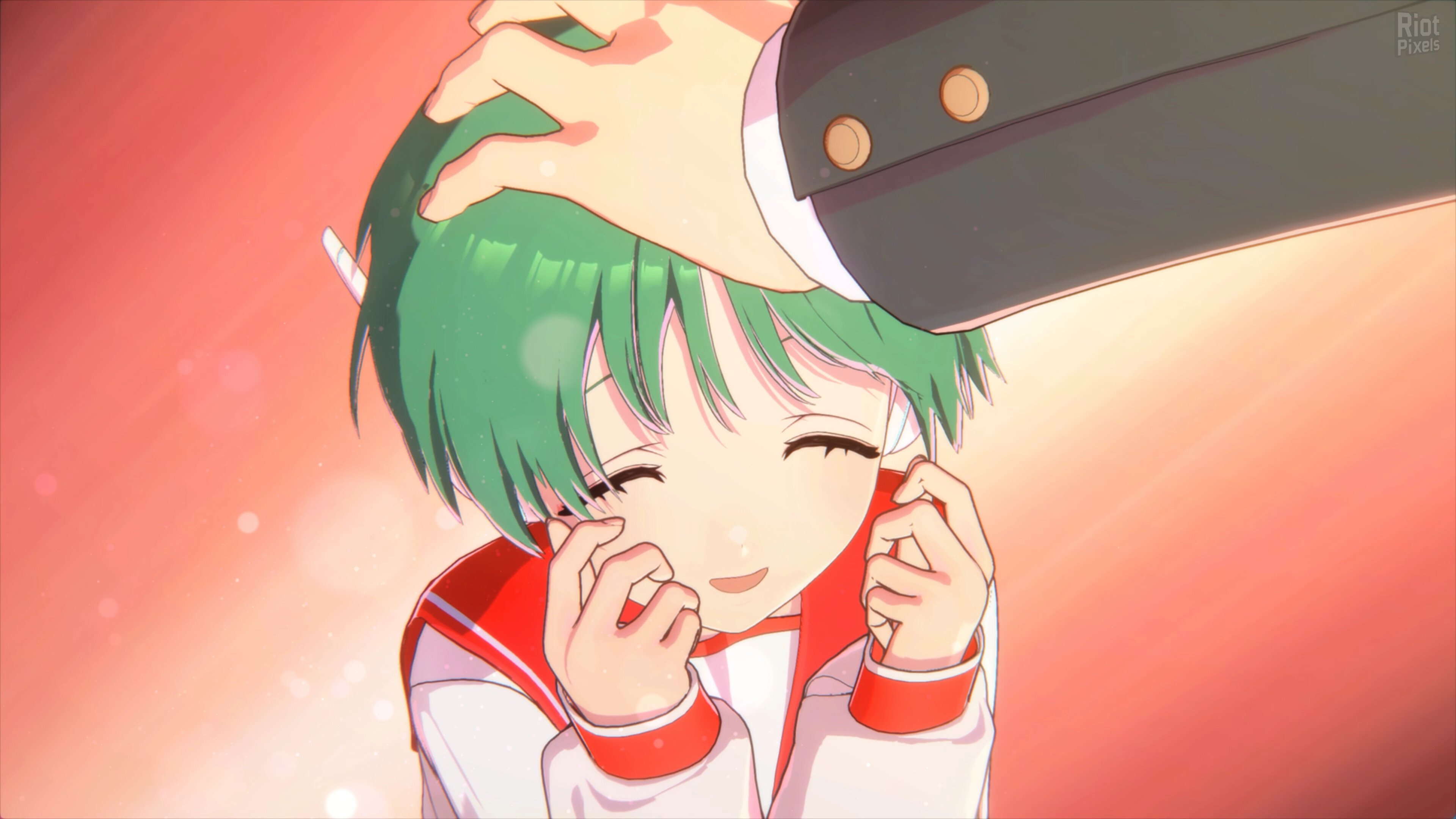 [8]-ToHeart Download