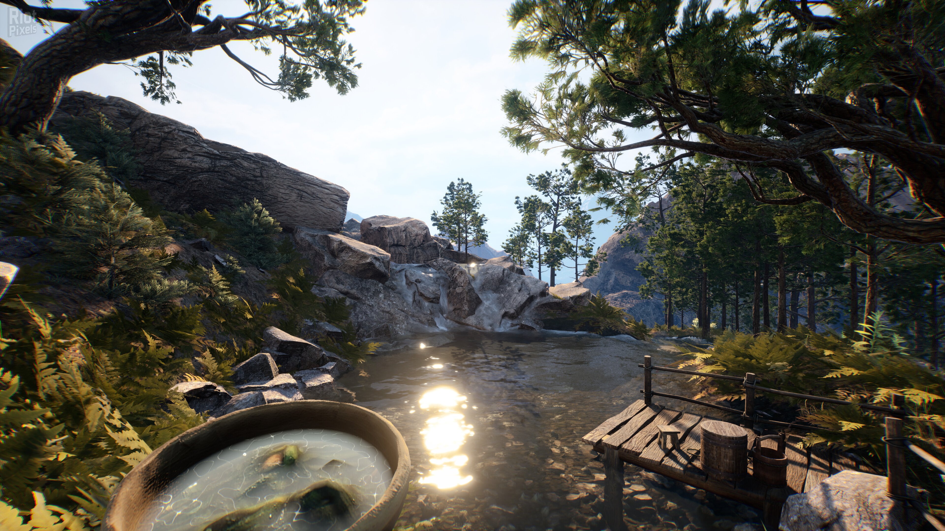 [13]-Chinese Frontiers Download