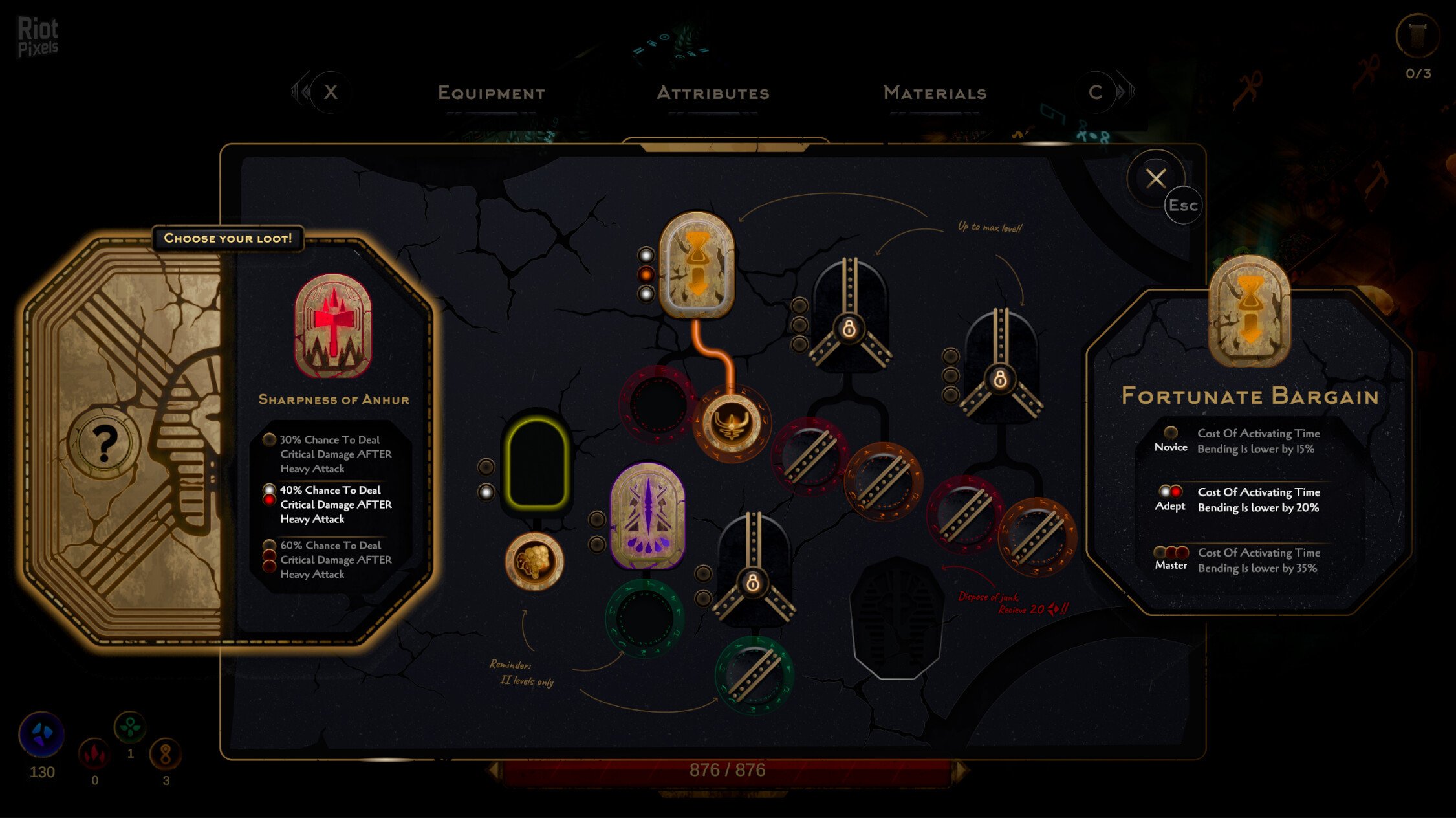 [5]-The Book of Aaru Download