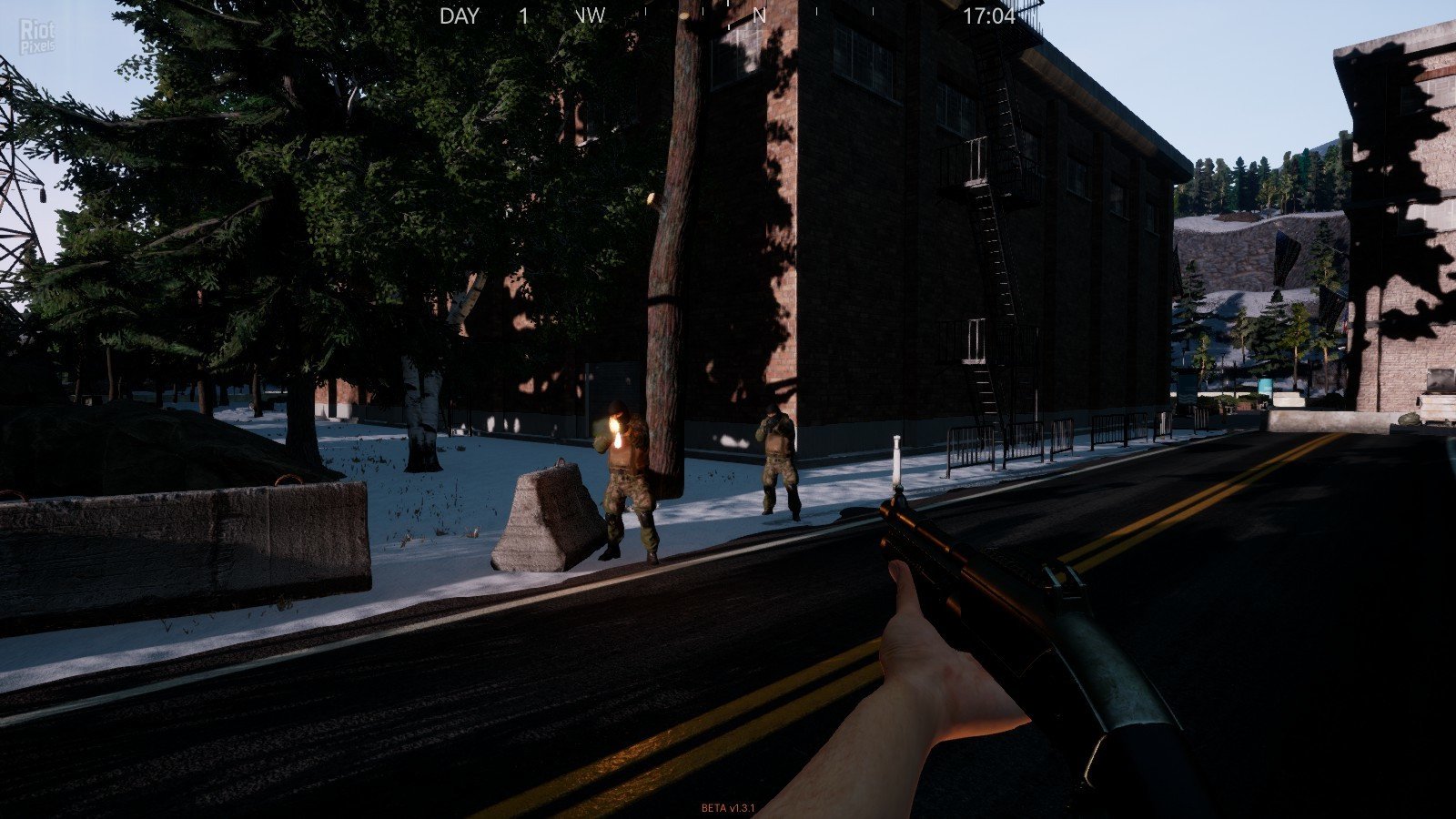 [10]-TRAPPED Download