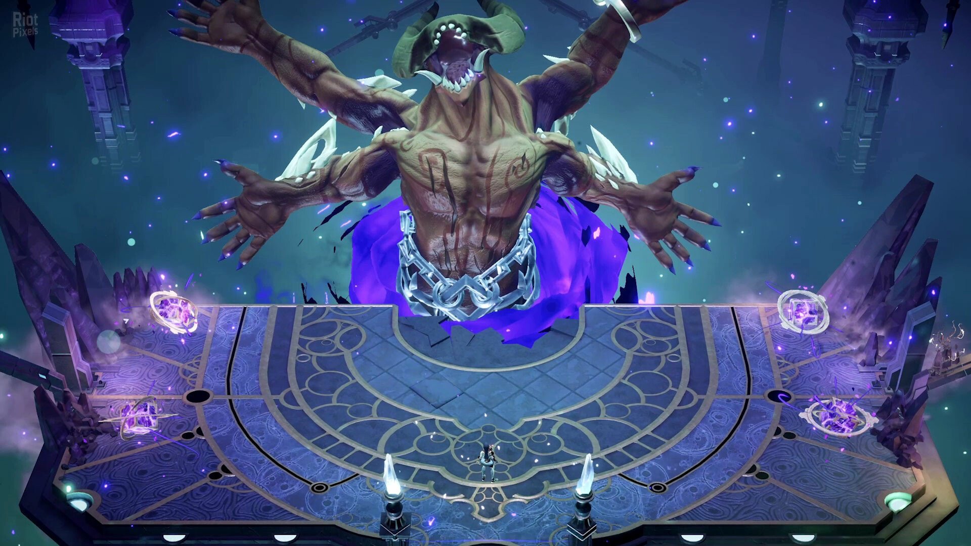 [10]-Lysfanga: The Time Shift Warrior – Build 14218760 + Bonus OST Download