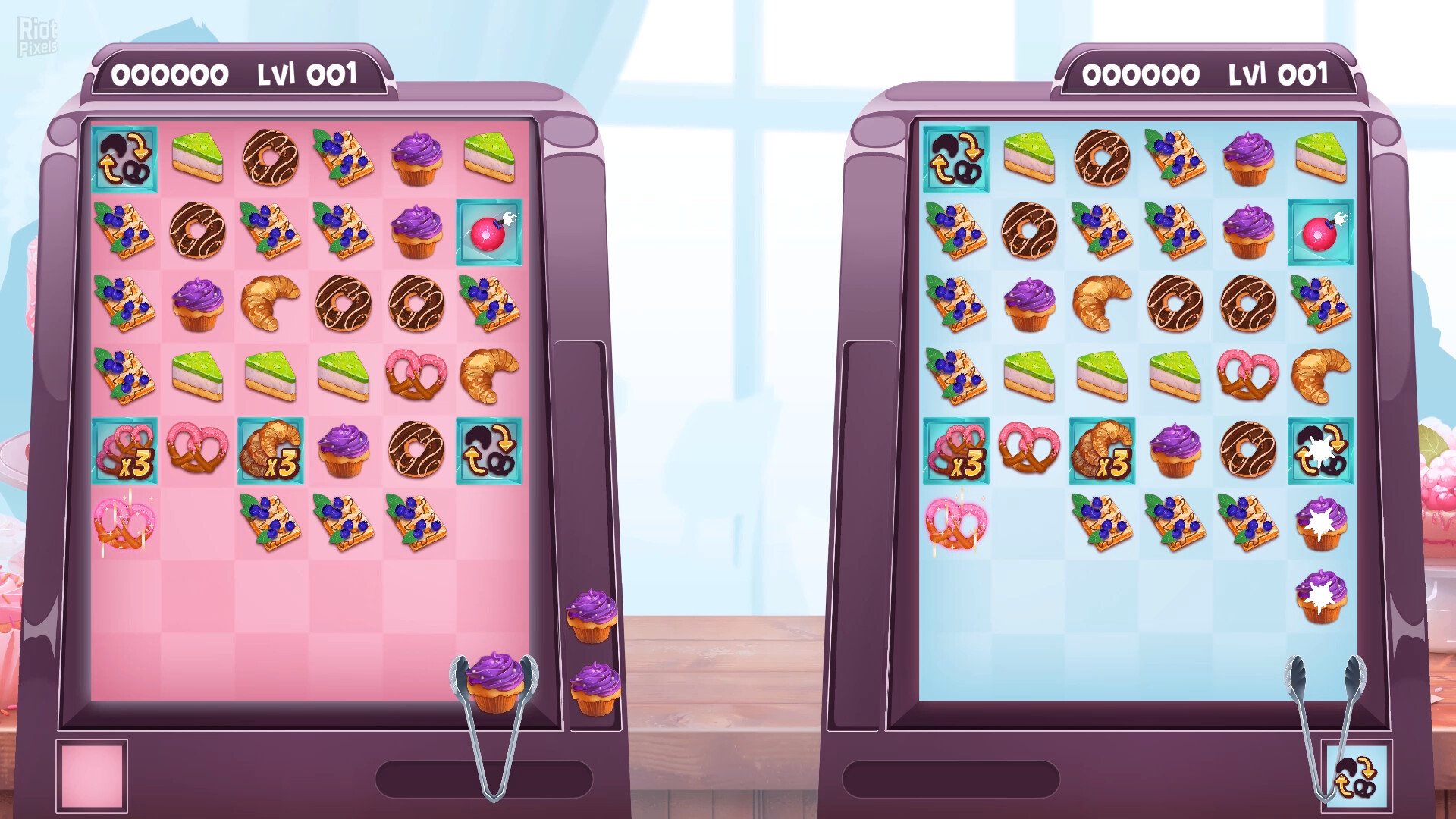 [3]-100 in 1 Game Collection Download