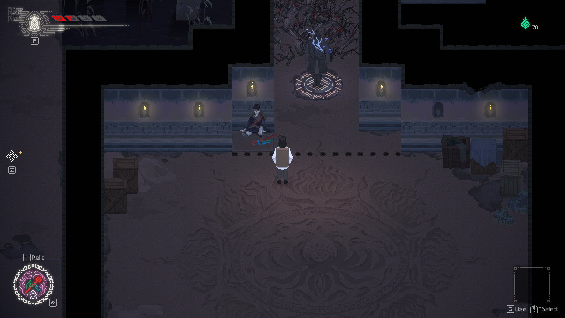 [9]-The Rewinder 2, v2.1.5 + Bonus OST Download