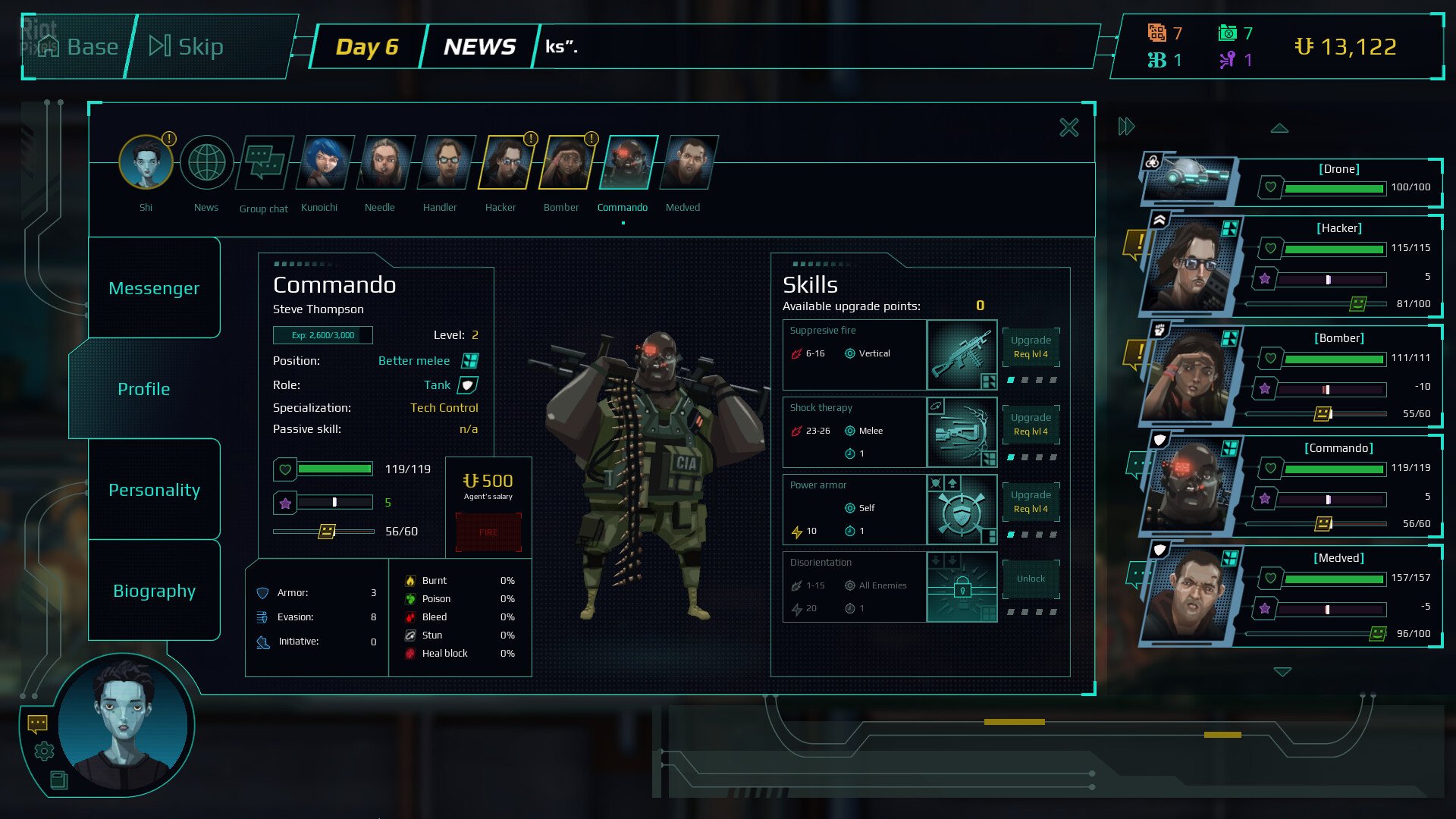 [6]-Twilight Wars – v1.0.0 Download