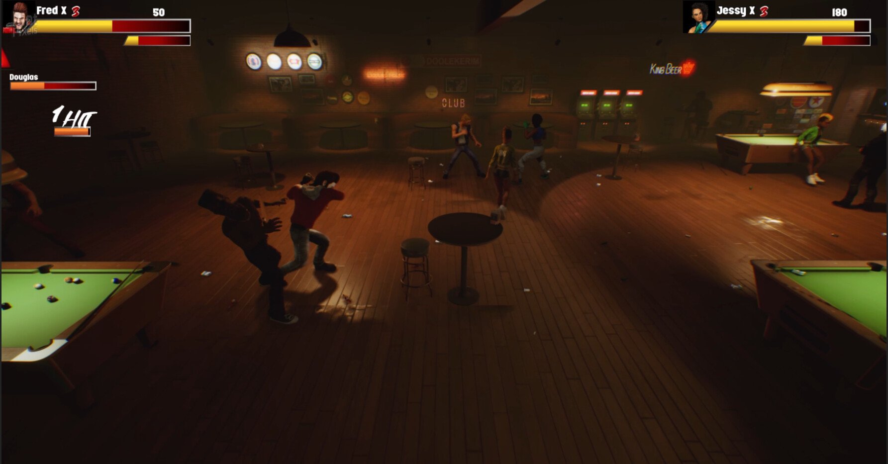 [7]-Reality Rash Download