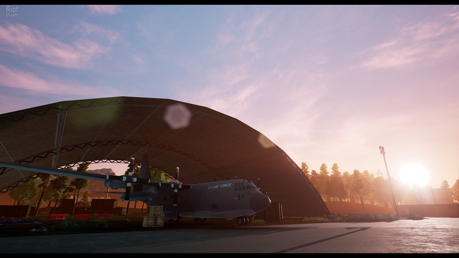 [5]-TRAPPED Download