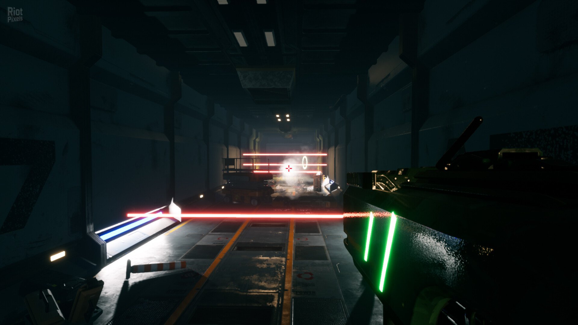 [8]-Meat Fest Download