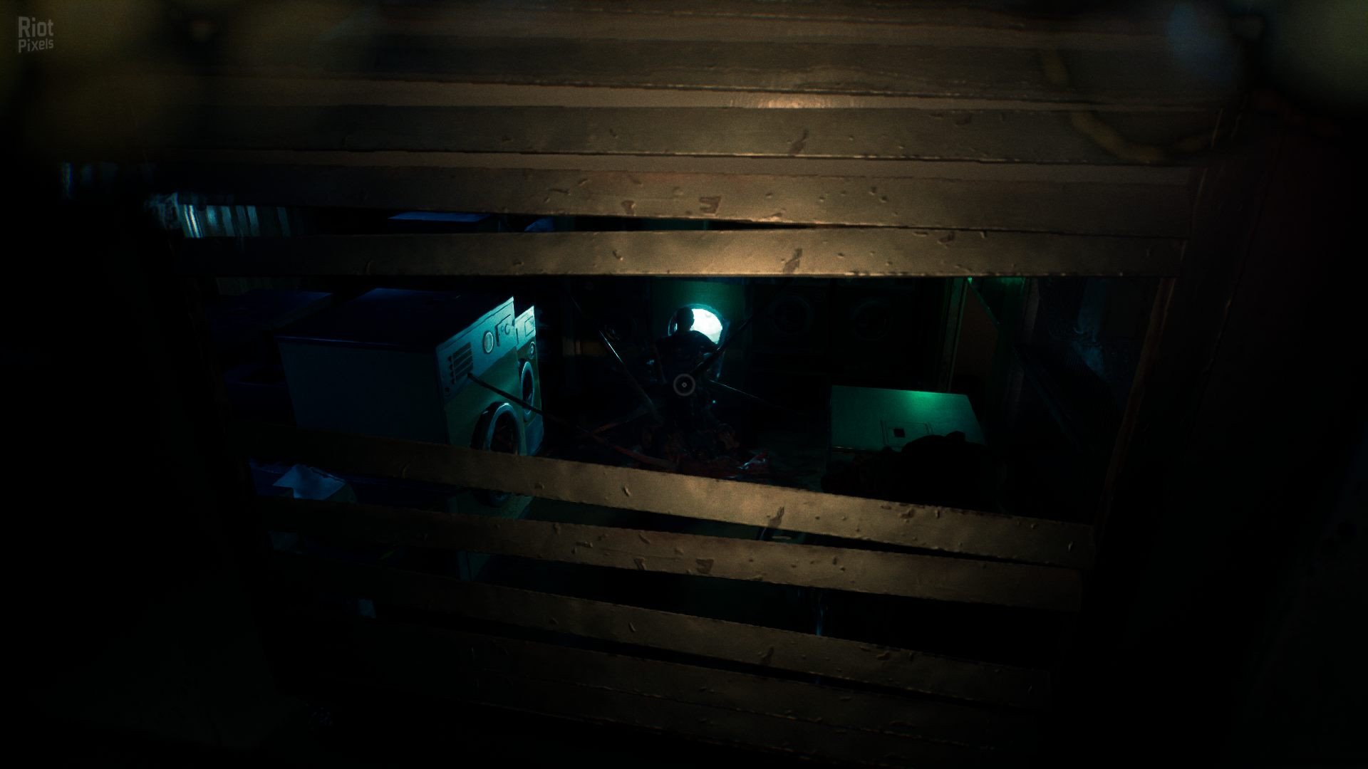 [2]-Still Wakes the Deep: The Complete Collection – v1.5 (34484) + 2 DLCs/Bonuses Download