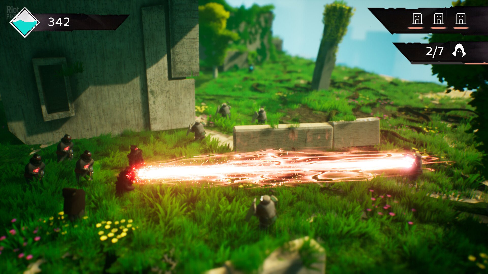 [8]-Sears: The Sky Frontier – vEA 0.3.2 (Final Release) Download