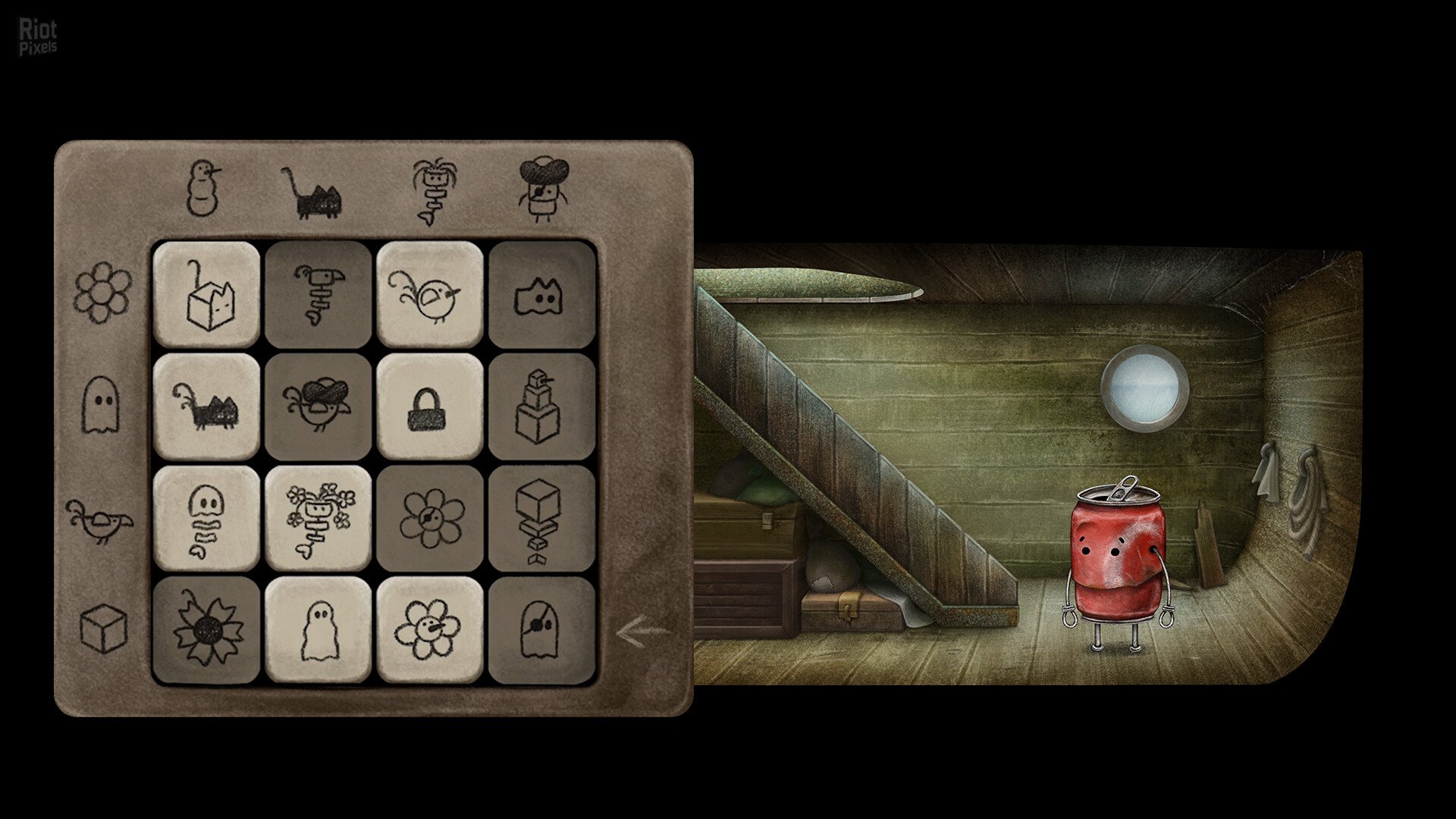 [9]-Boxville 2 + Bonus Content Download