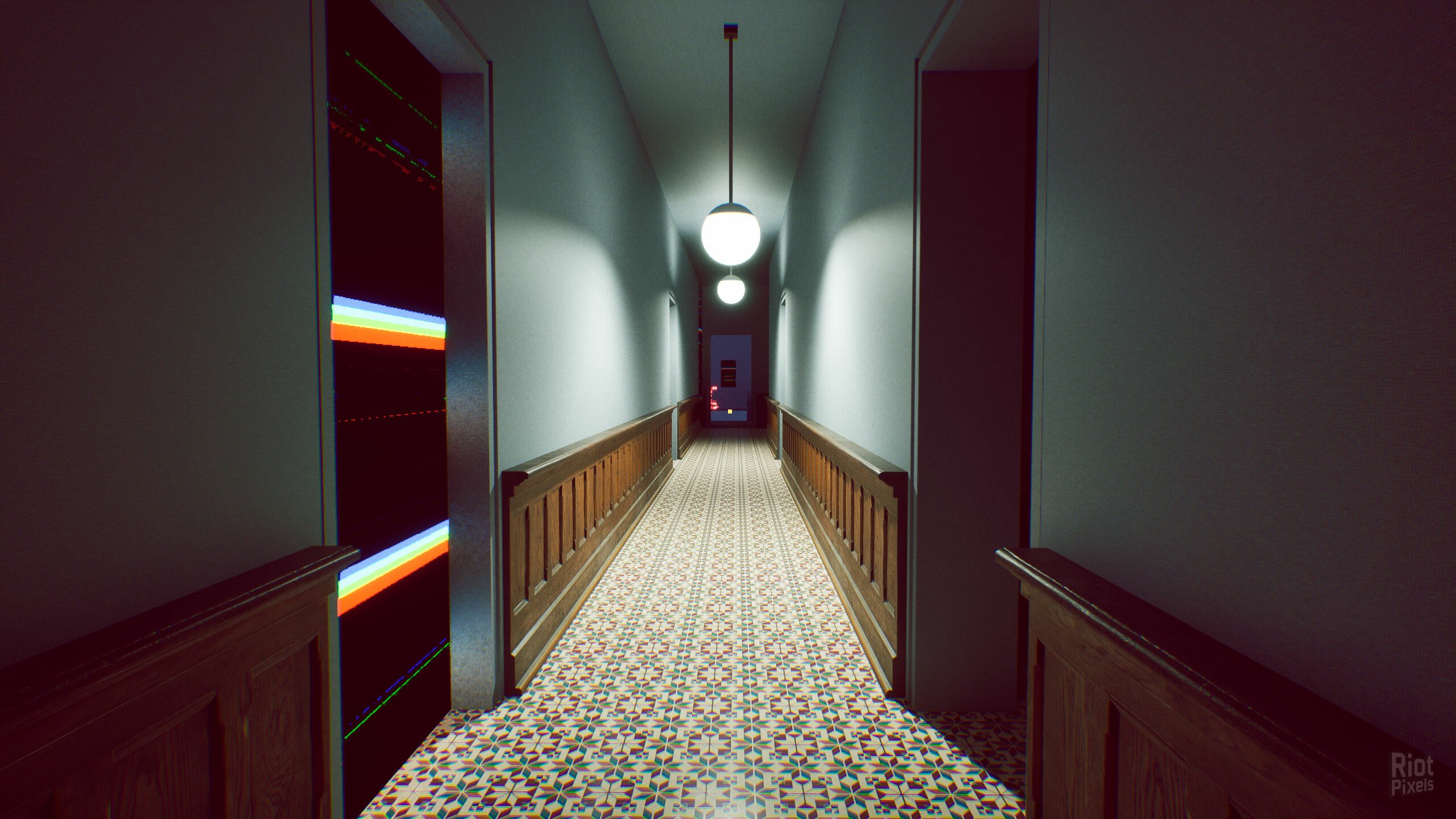 [7]-The Corruption Download