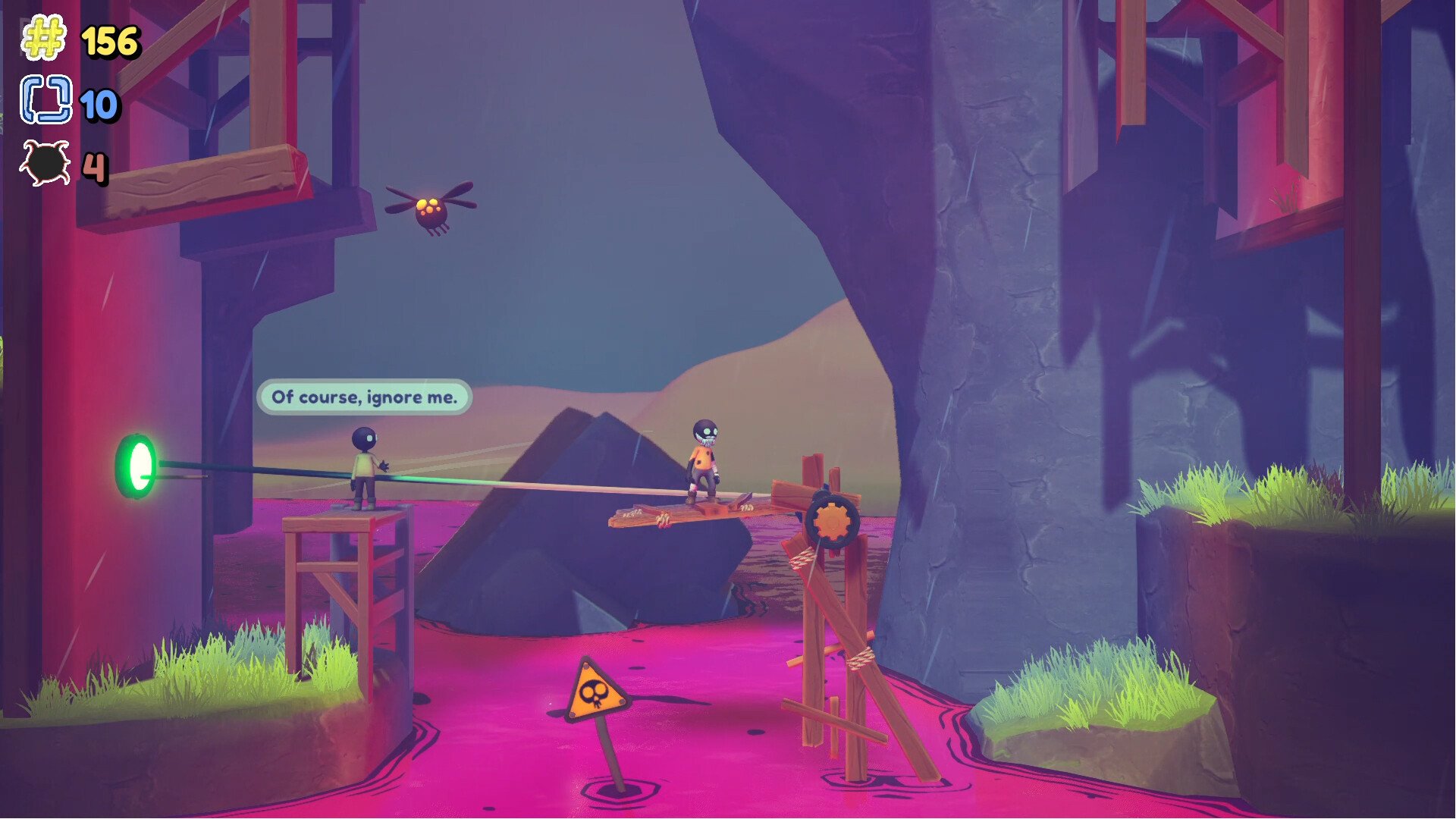 [9]-Spear + Bonus OST Download