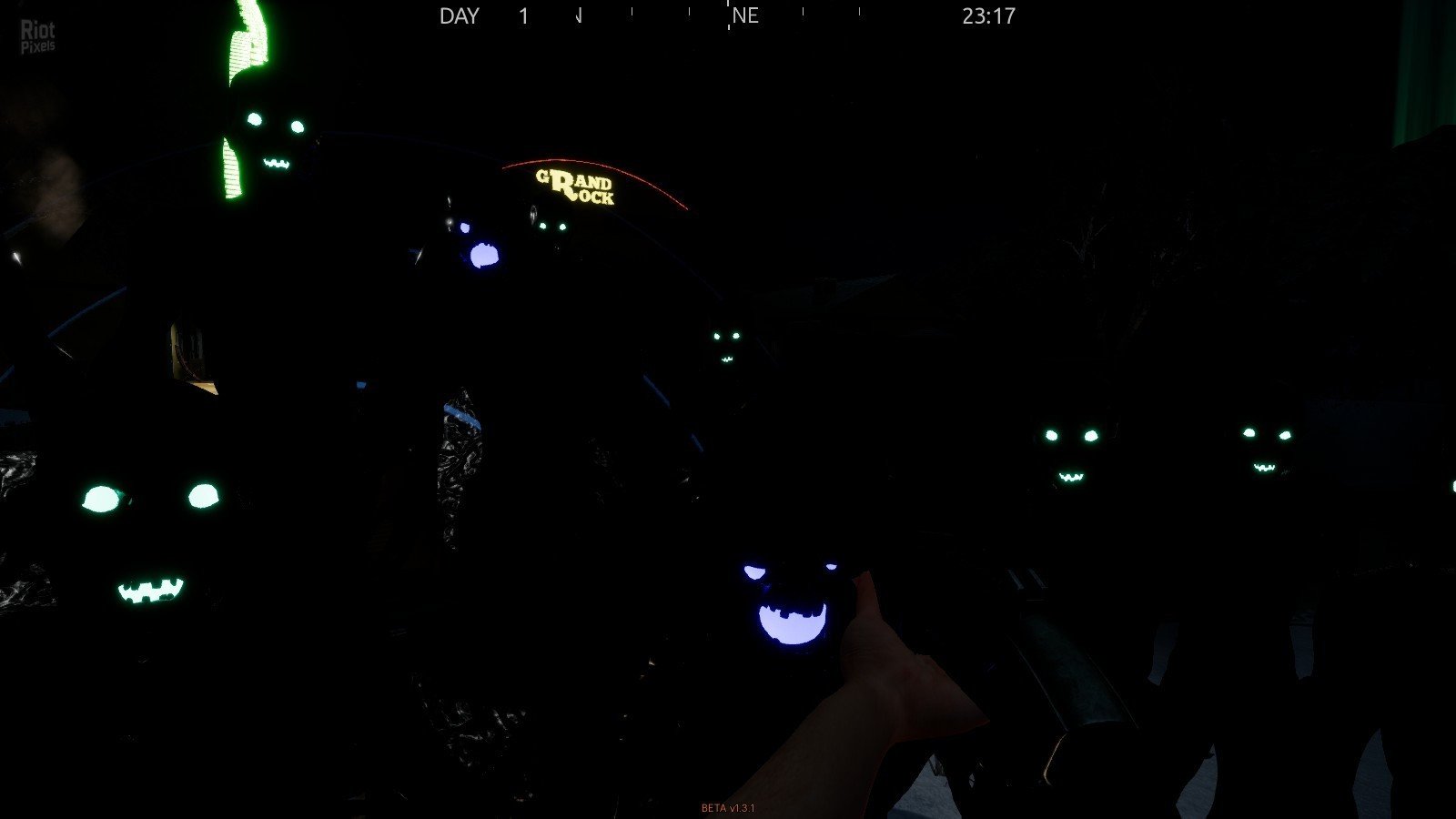 [2]-TRAPPED Download