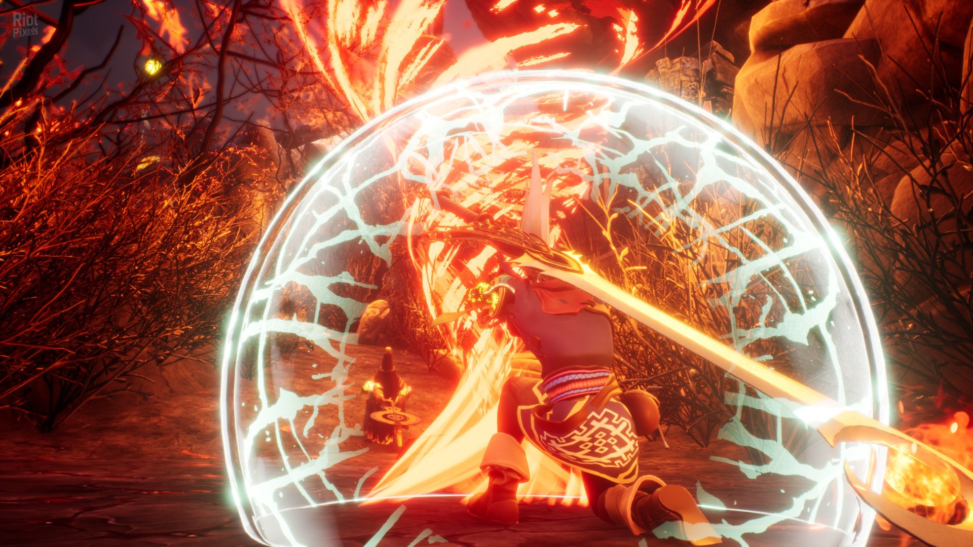 [9]-Bygone Dreams – v1.0.0.4 Download