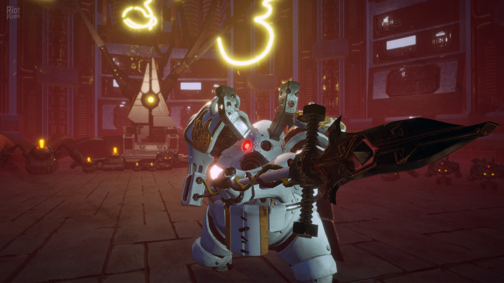 [11]-Bygone Dreams – v1.0.0.4 Download