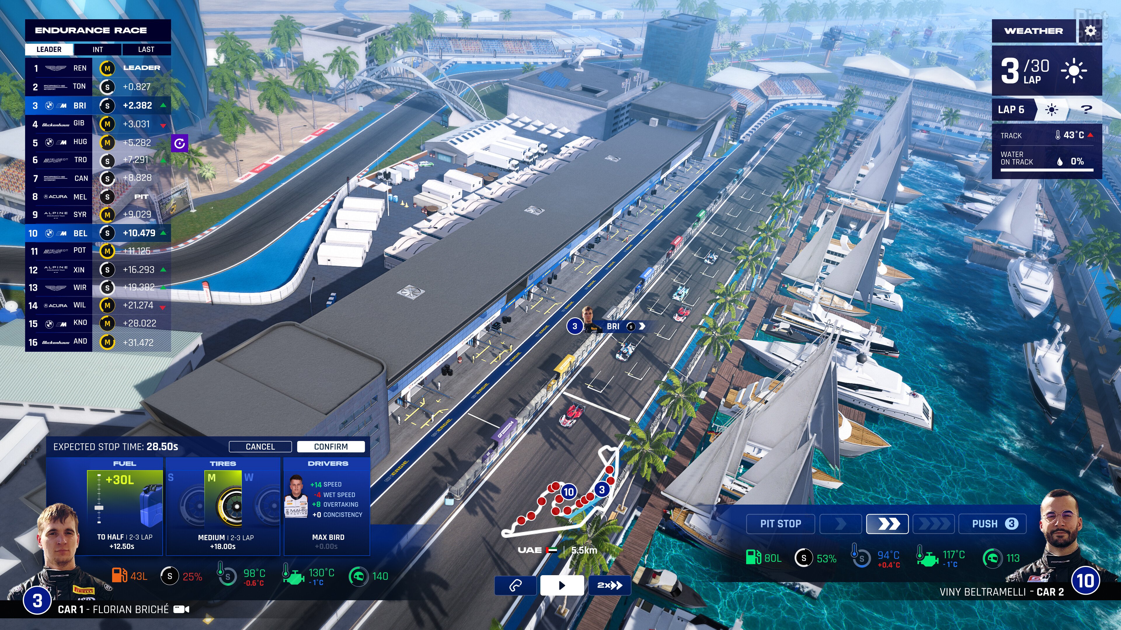 [8]-GT Manager Download