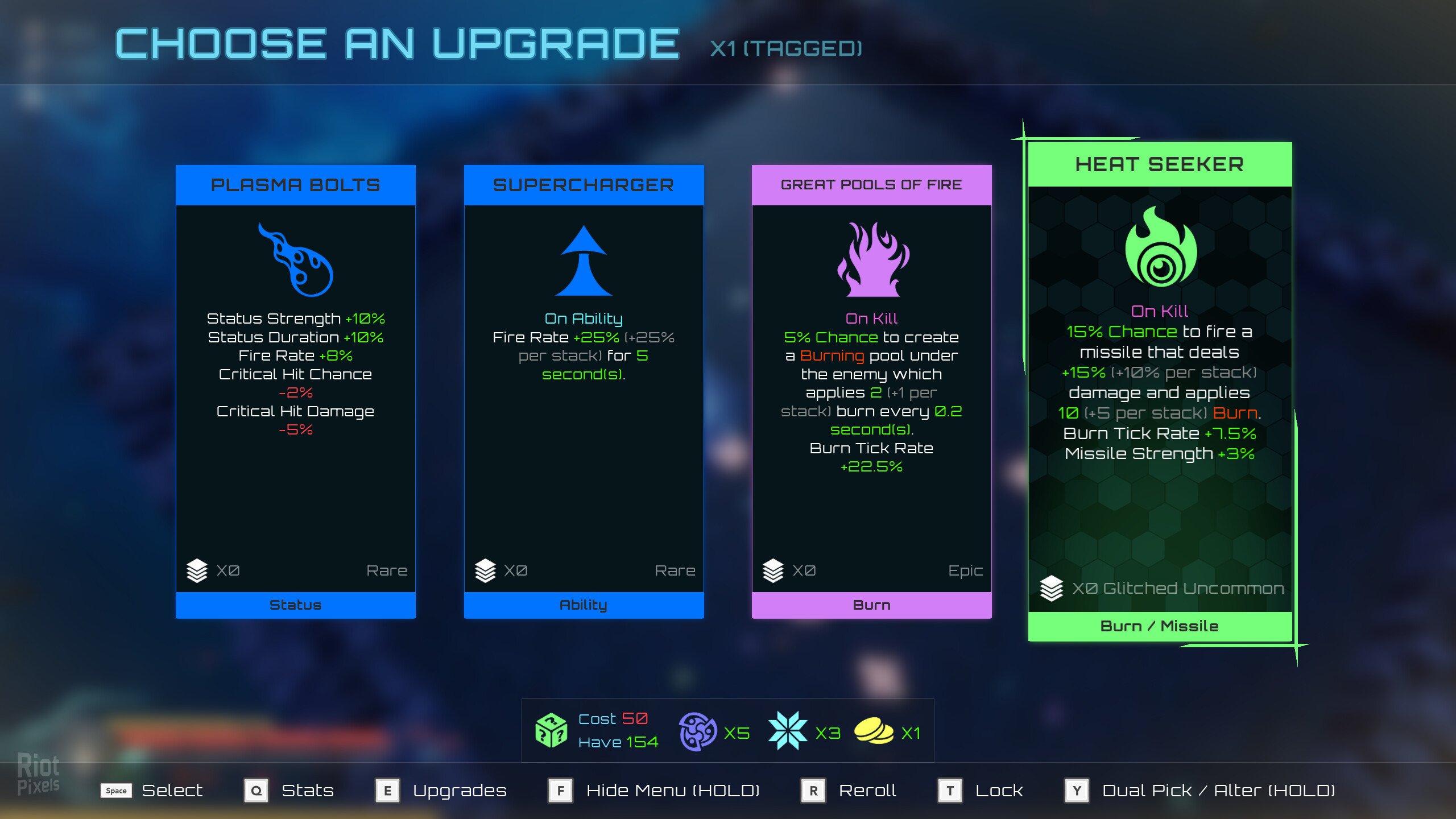 [5]-Shape Shifter: Formations – v1.0.0 (Release) Download