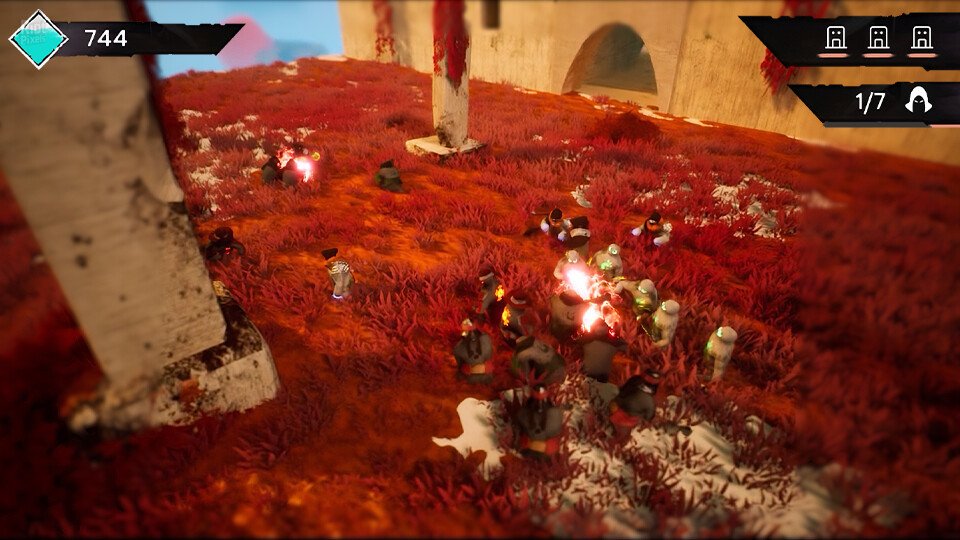 [12]-Sears: The Sky Frontier – vEA 0.3.2 (Final Release) Download