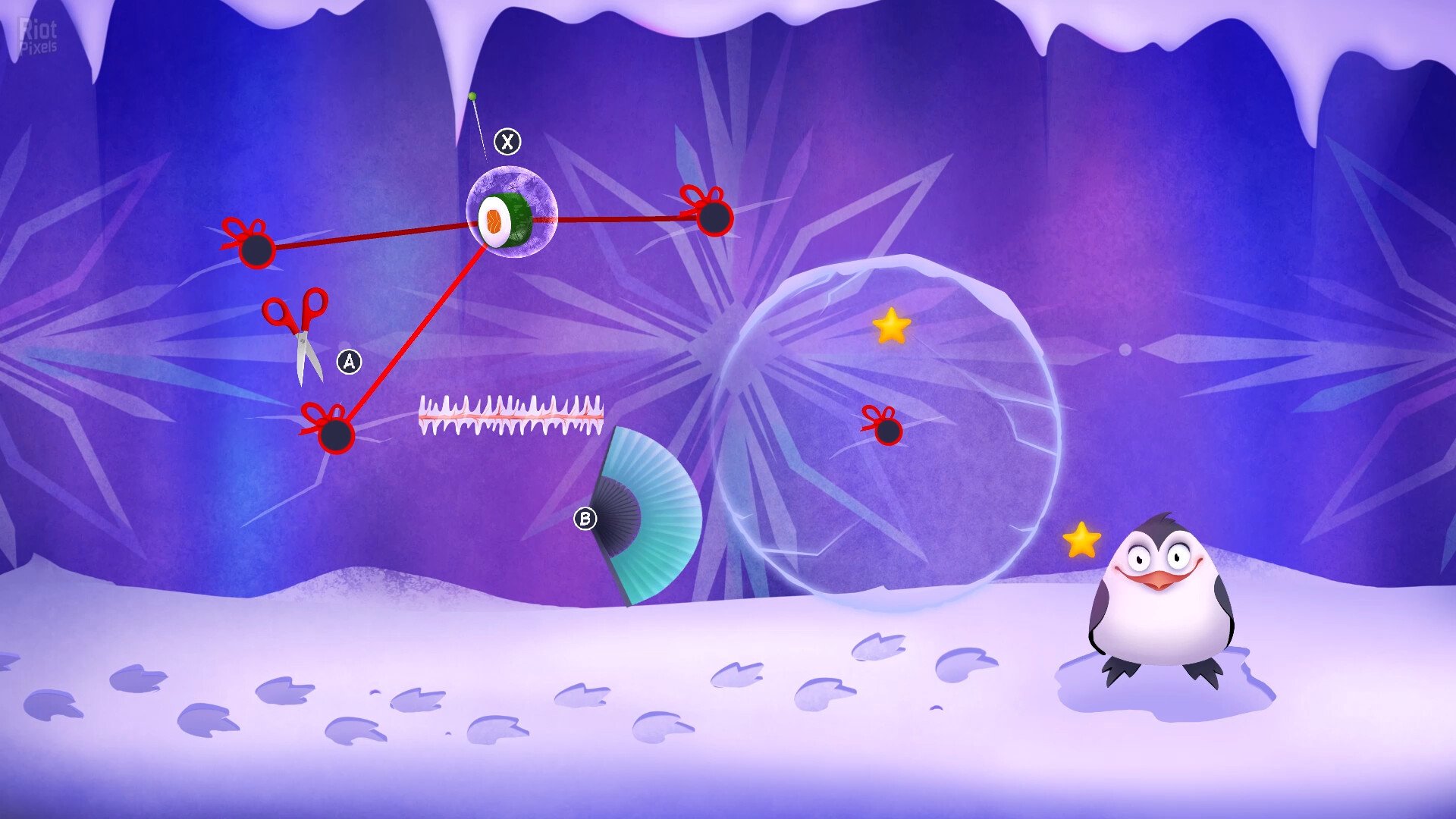 [7]-100 in 1 Game Collection Download