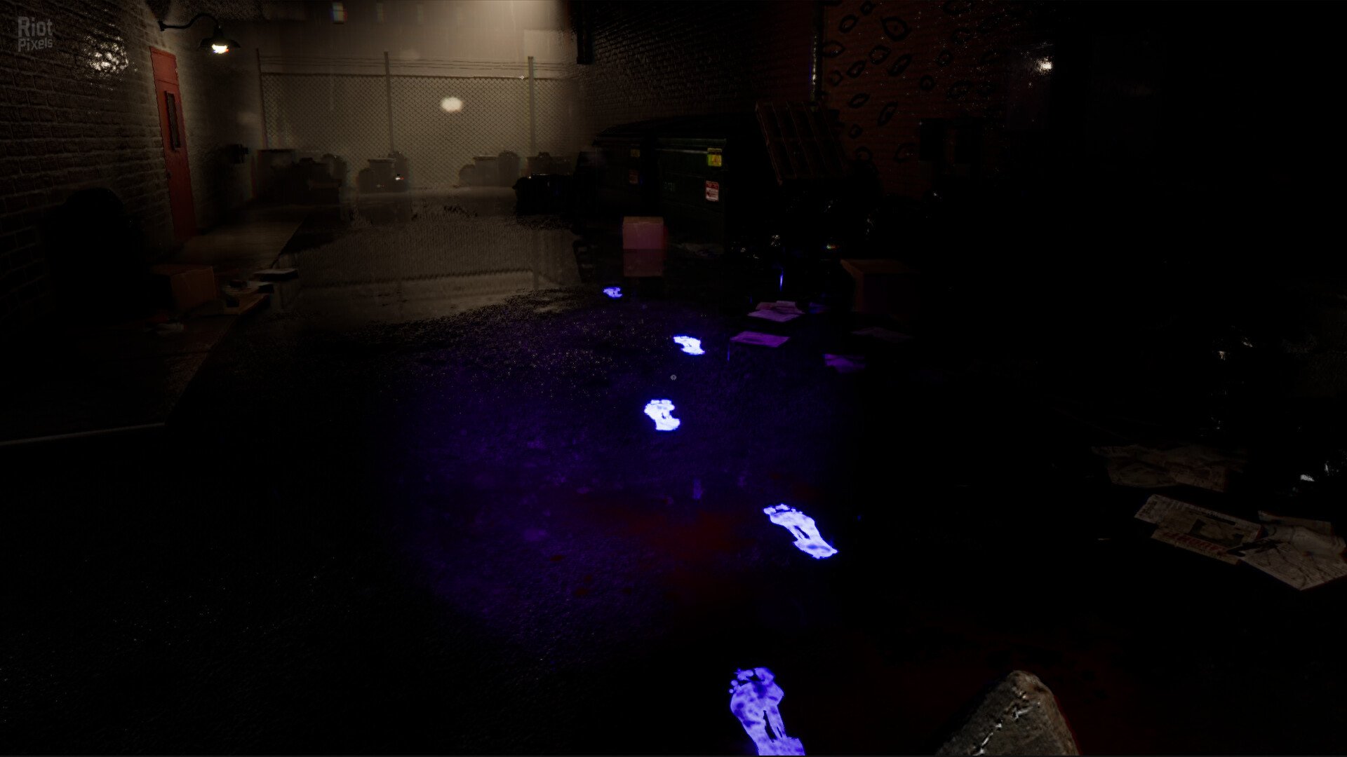 [5]-Dread: The Cold Case Download