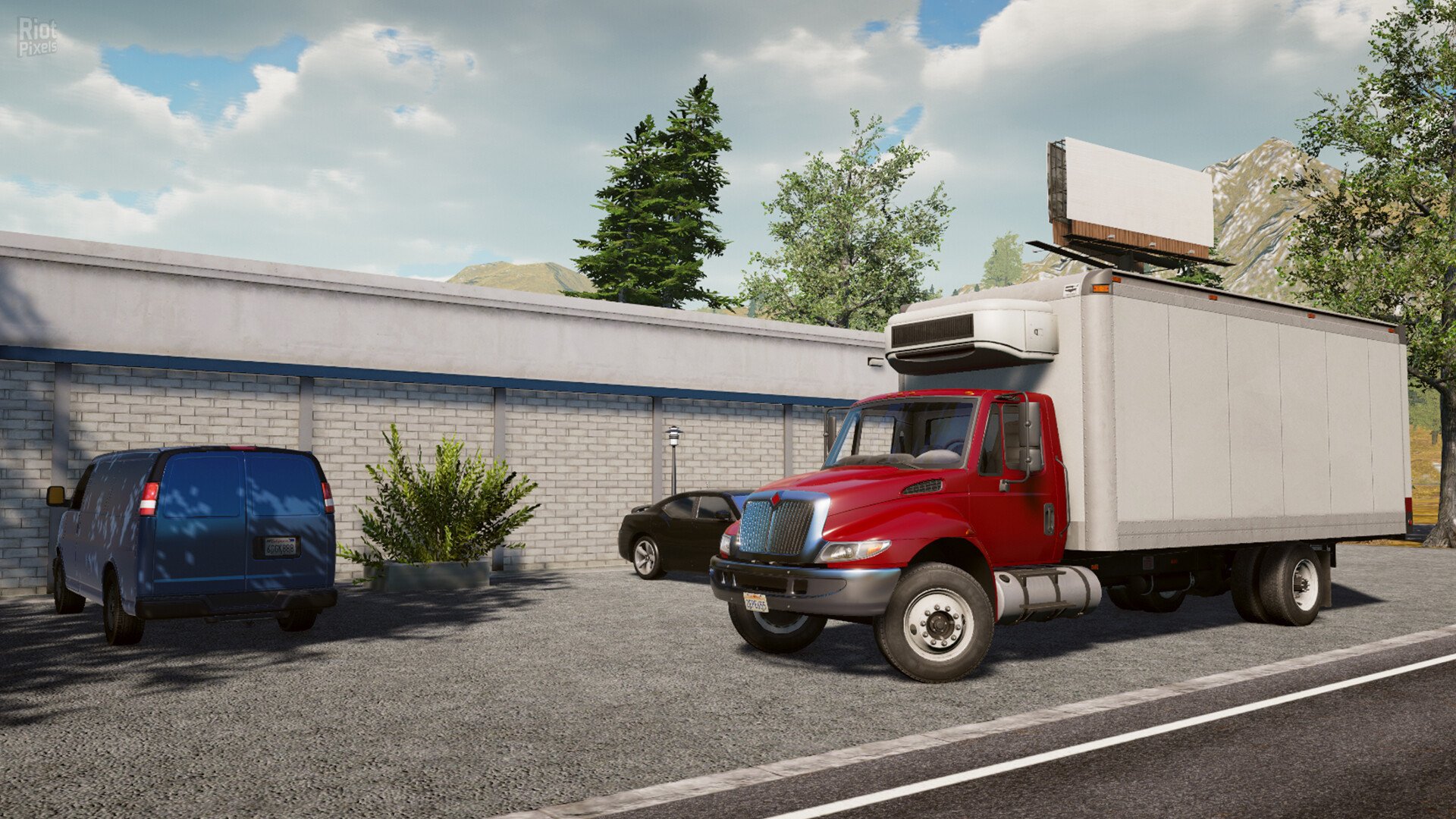 [3]-Storage Dealer Simulator Download