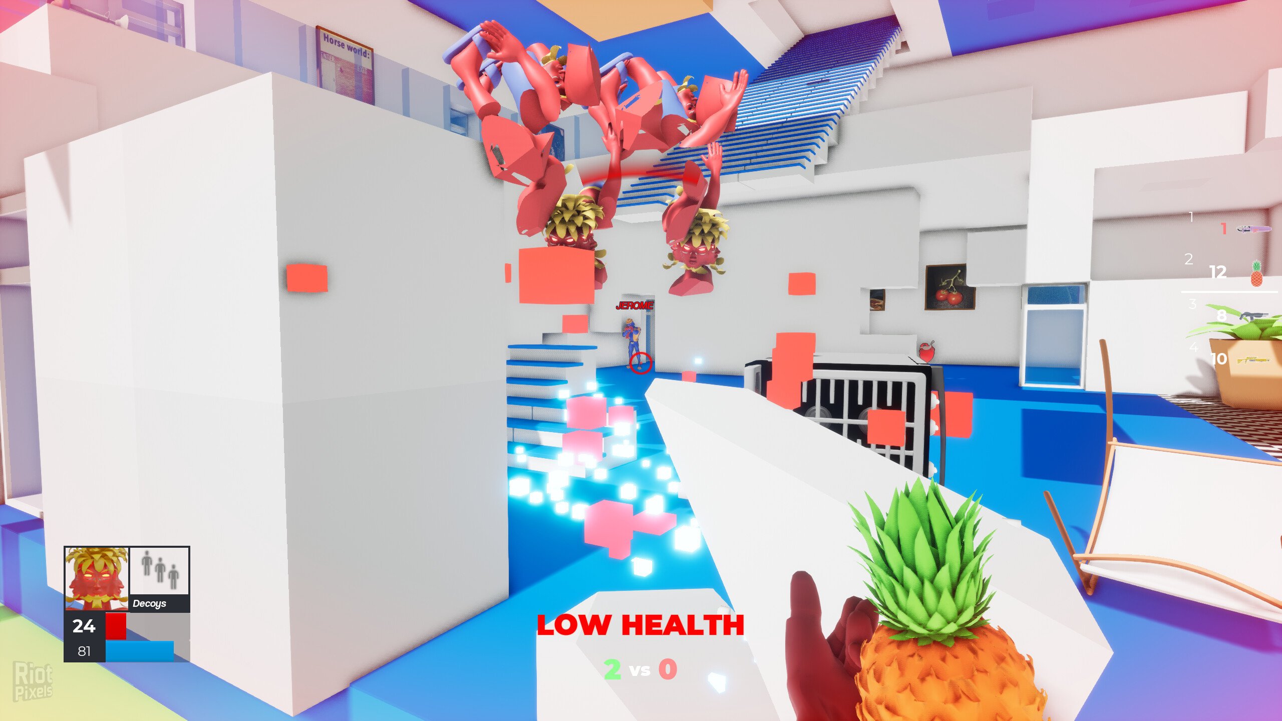 [15]-Spaceflux Download