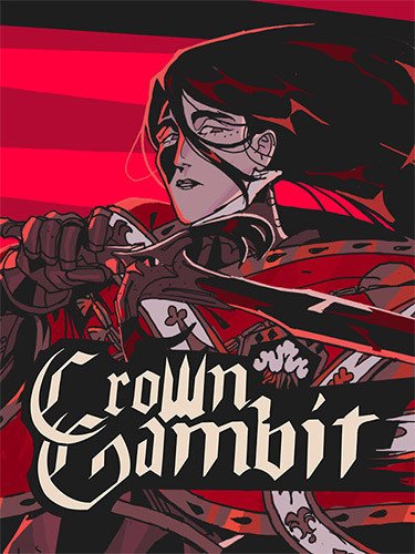 Crown Gambit: Deluxe Edition – v1.0.3 + 2 Bonus DLCs-HohohoGames