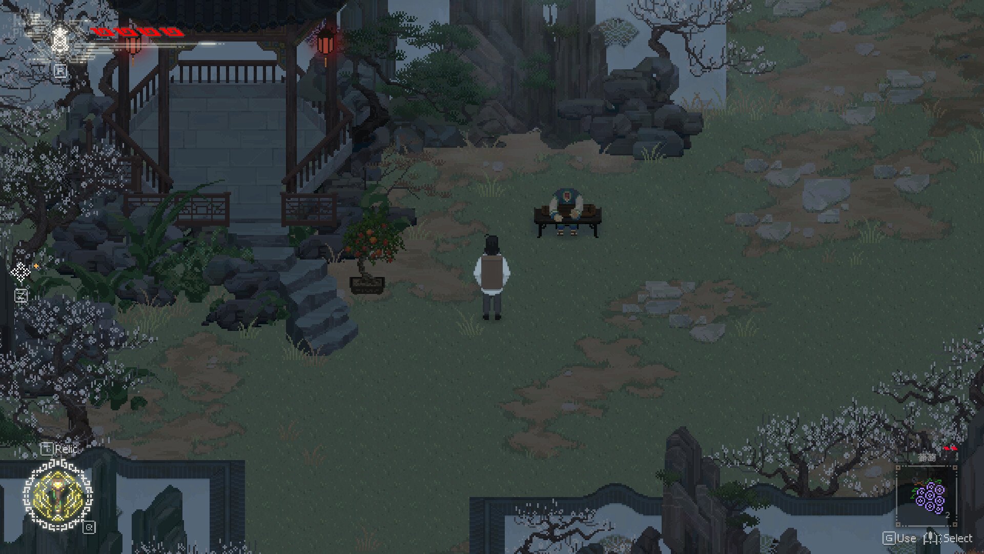 [2]-The Rewinder 2, v2.1.5 + Bonus OST Download