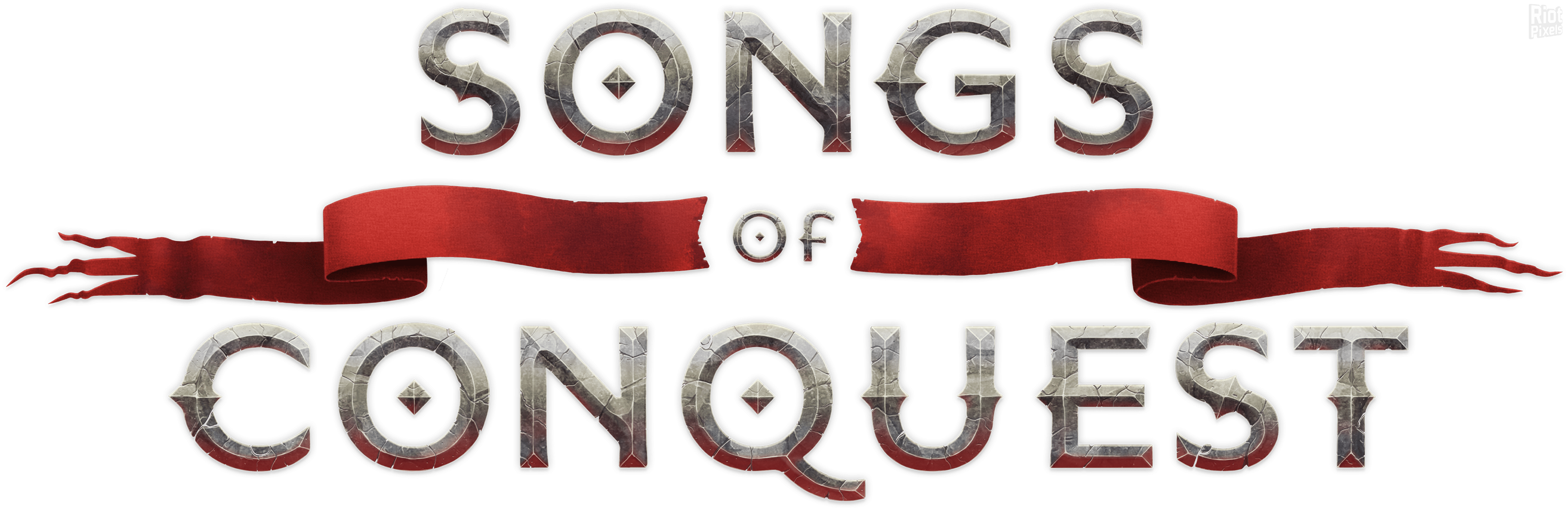 [20]-Songs of Conquest: Complete Bundle, v1.6.0 + 5 DLCs/Bonuses Download