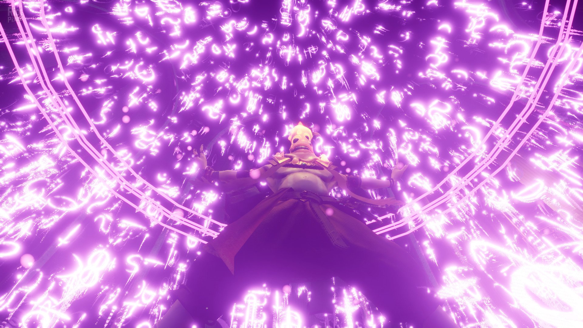 [5]-Bygone Dreams – v1.0.0.4 Download