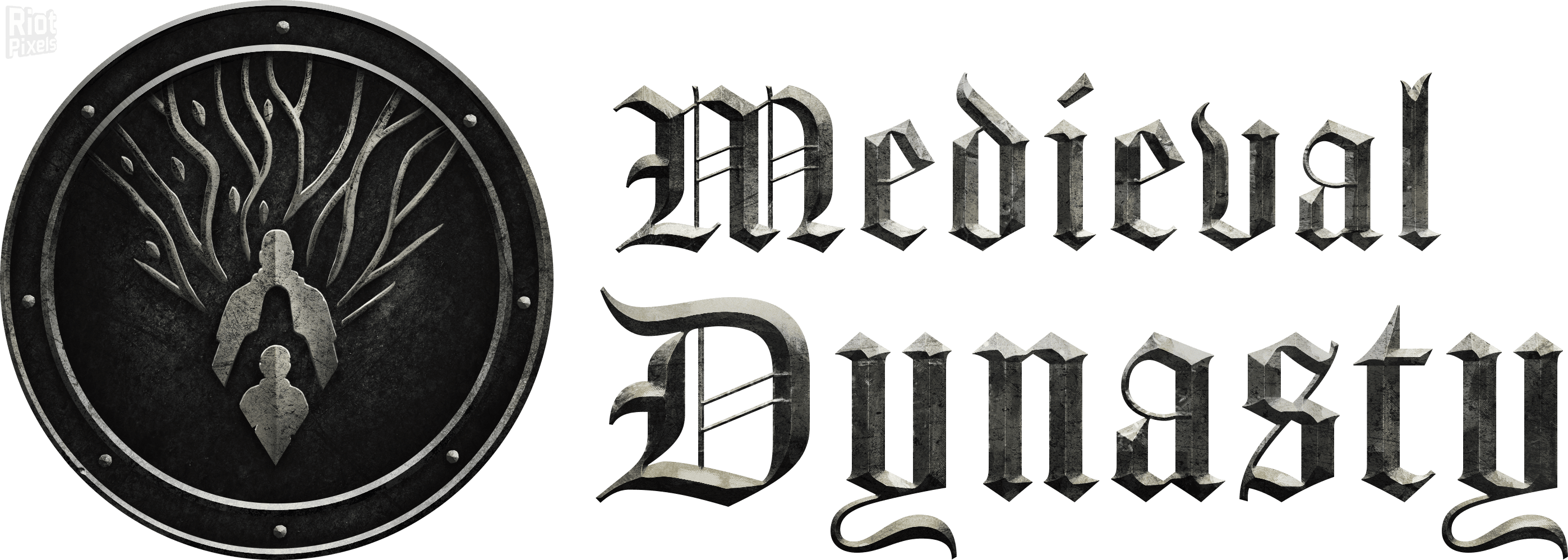 [18]-Medieval Dynasty: Ultimate Edition – v2.4.0.3 + 5 DLCs/Bonuses Download