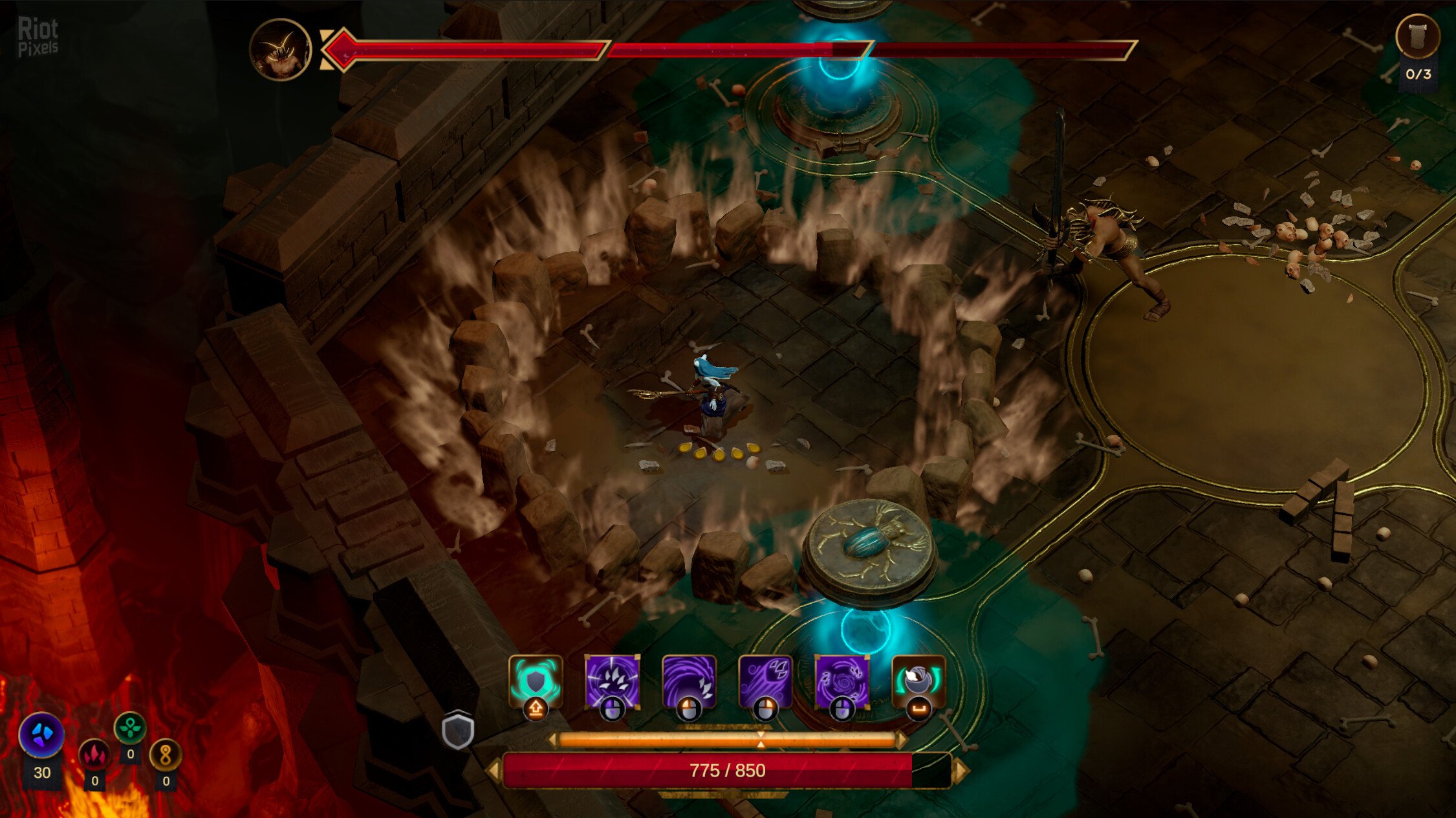 [10]-The Book of Aaru Download