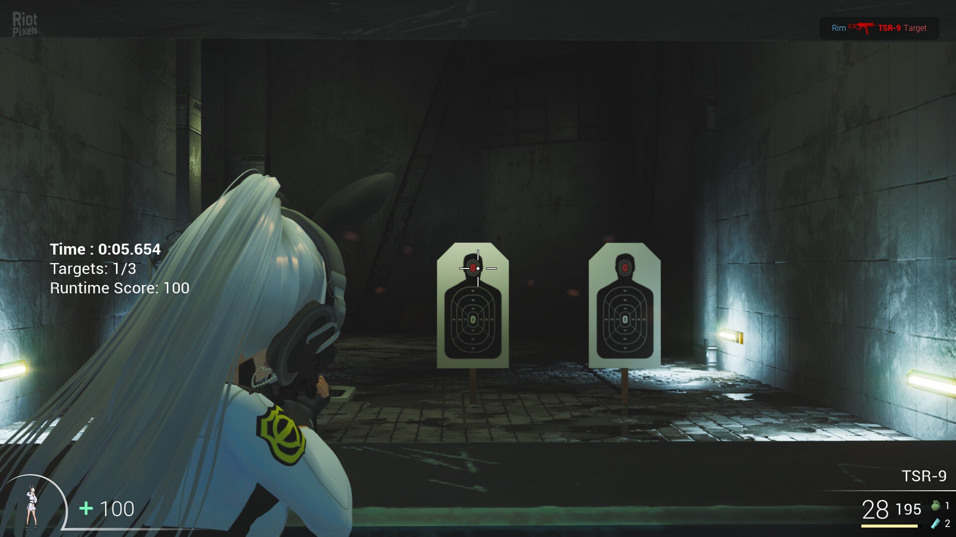 [8]-Lycoris Download