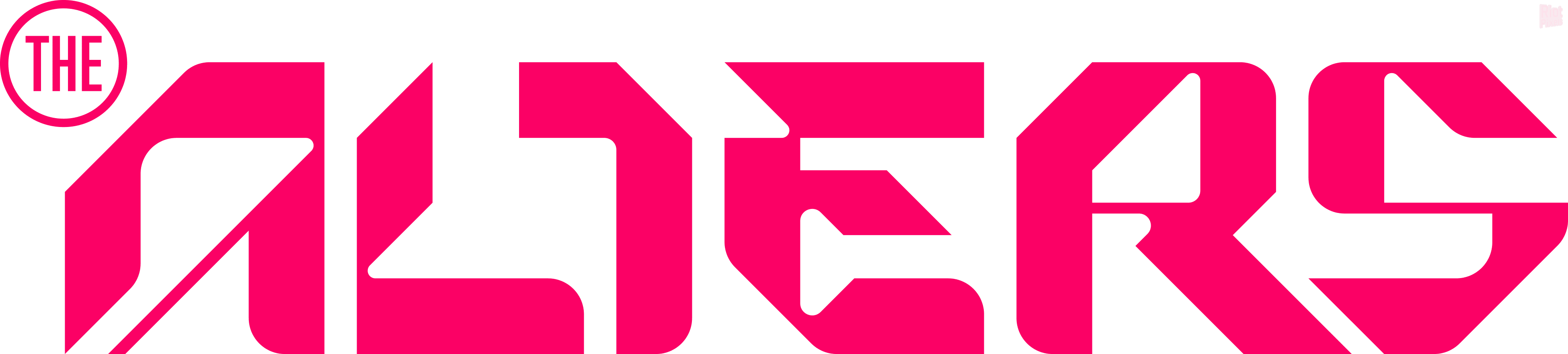 [17]-The Alters – v1.0.1.46 + Bonus Soundtrack Download