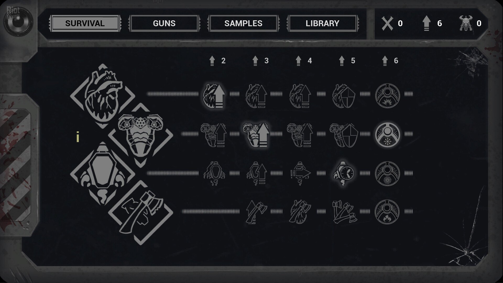 [2]-Meat Fest Download