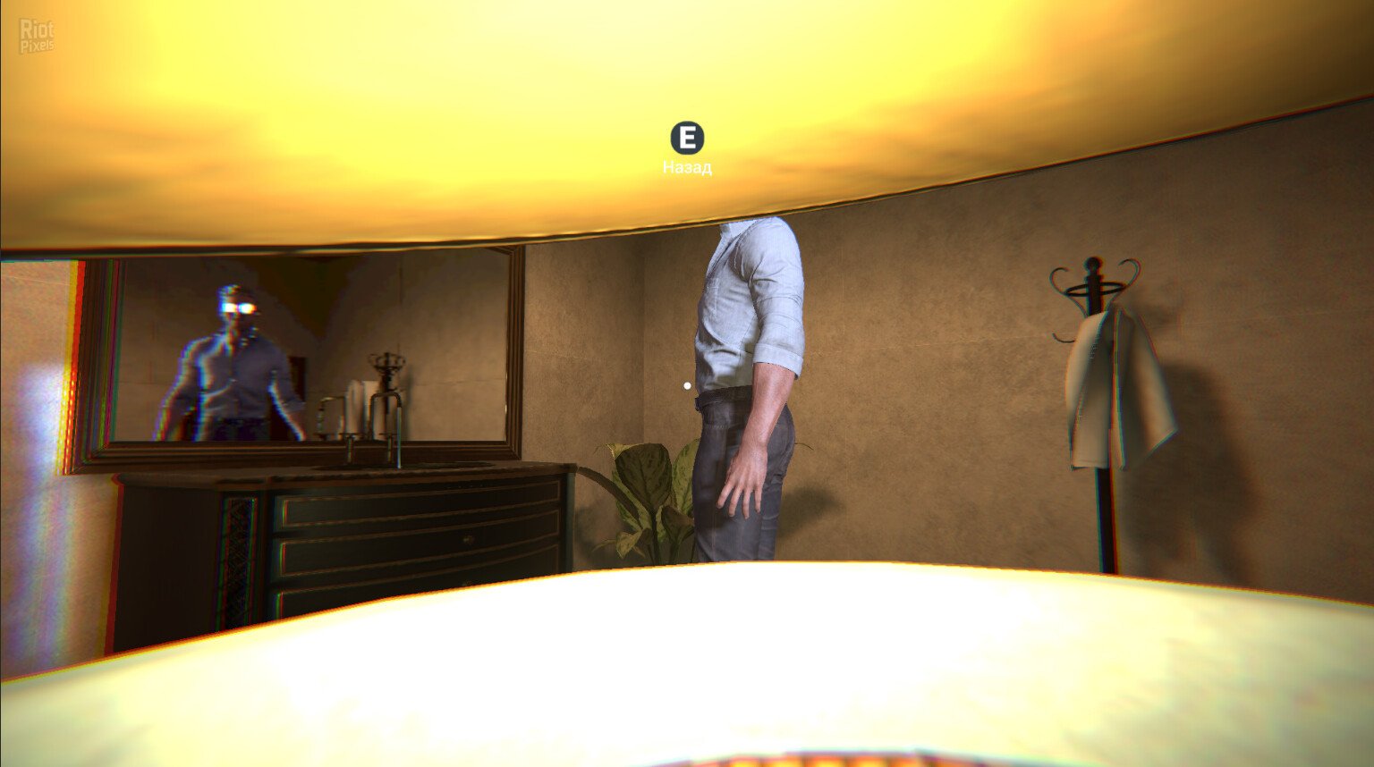 [9]-Take Me, Vitaly – Build 18692519 + Bonus OST Download