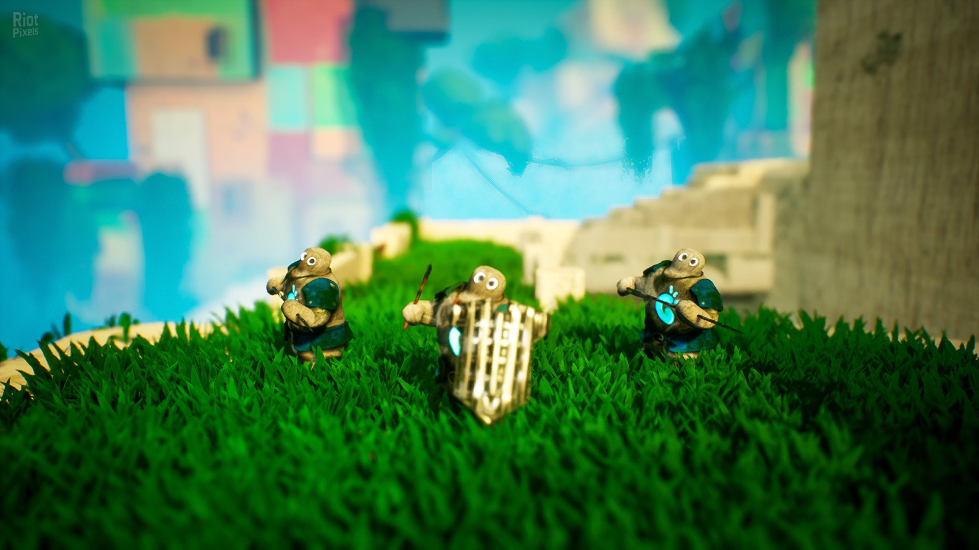 [7]-Sears: The Sky Frontier – vEA 0.3.2 (Final Release) Download