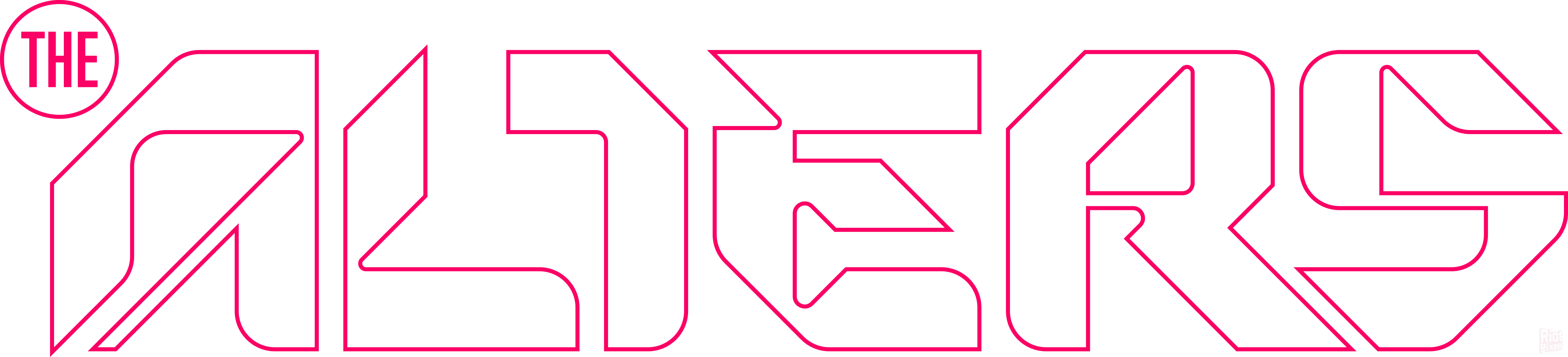 [18]-The Alters – v1.0.1.46 + Bonus Soundtrack Download