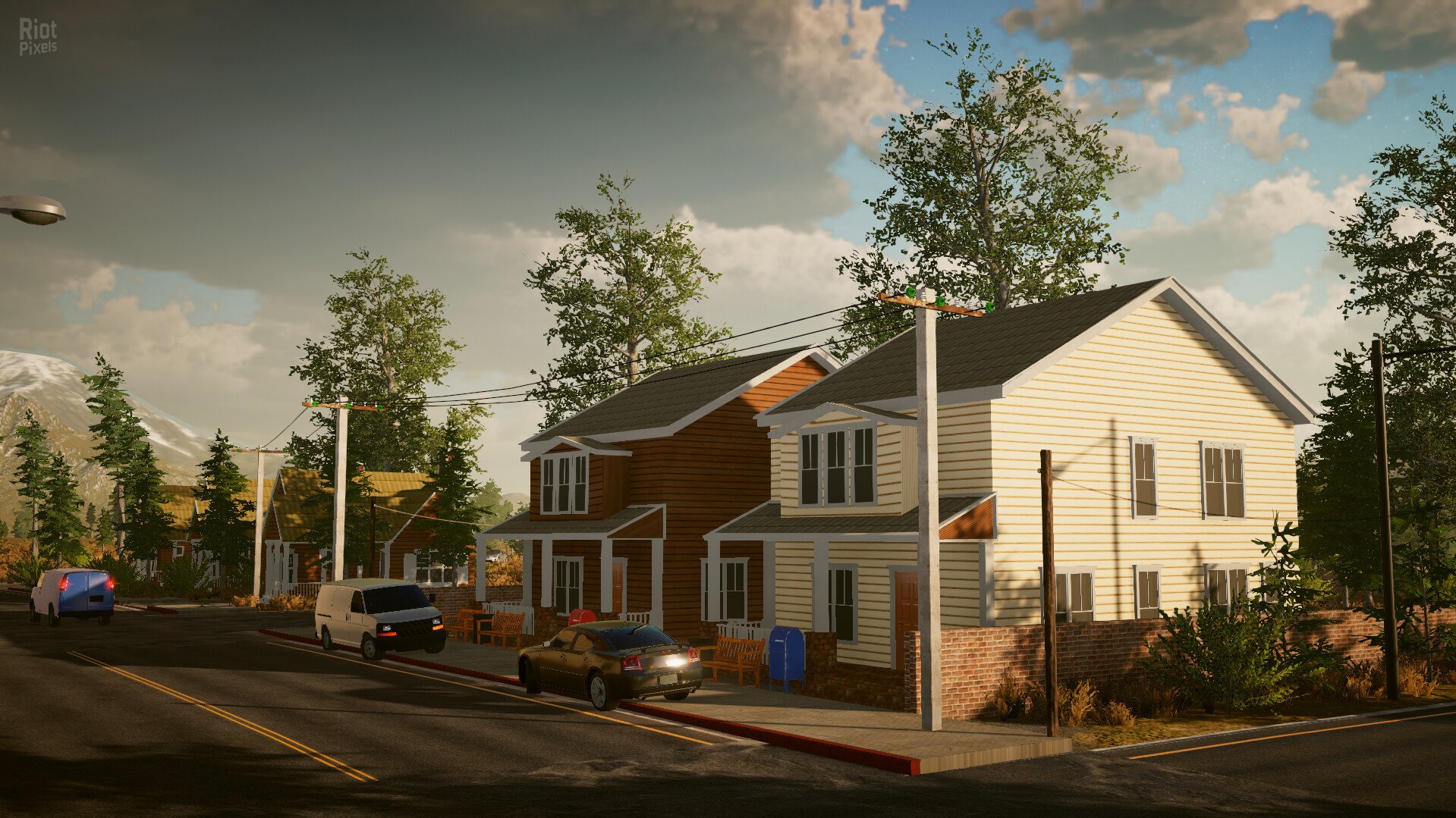 [6]-Storage Dealer Simulator Download