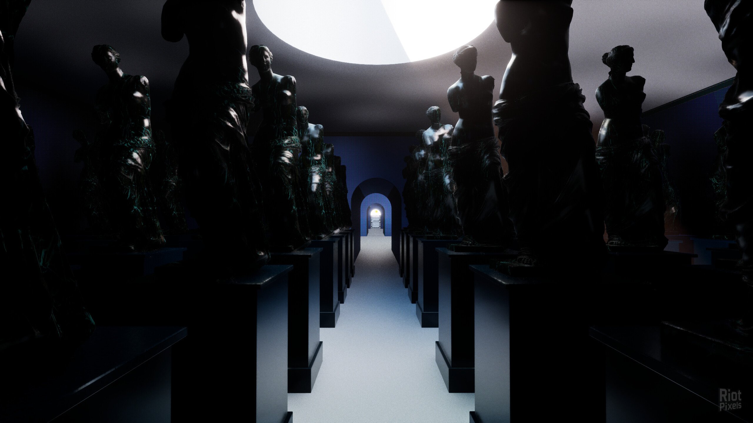 [4]-The Corruption Download