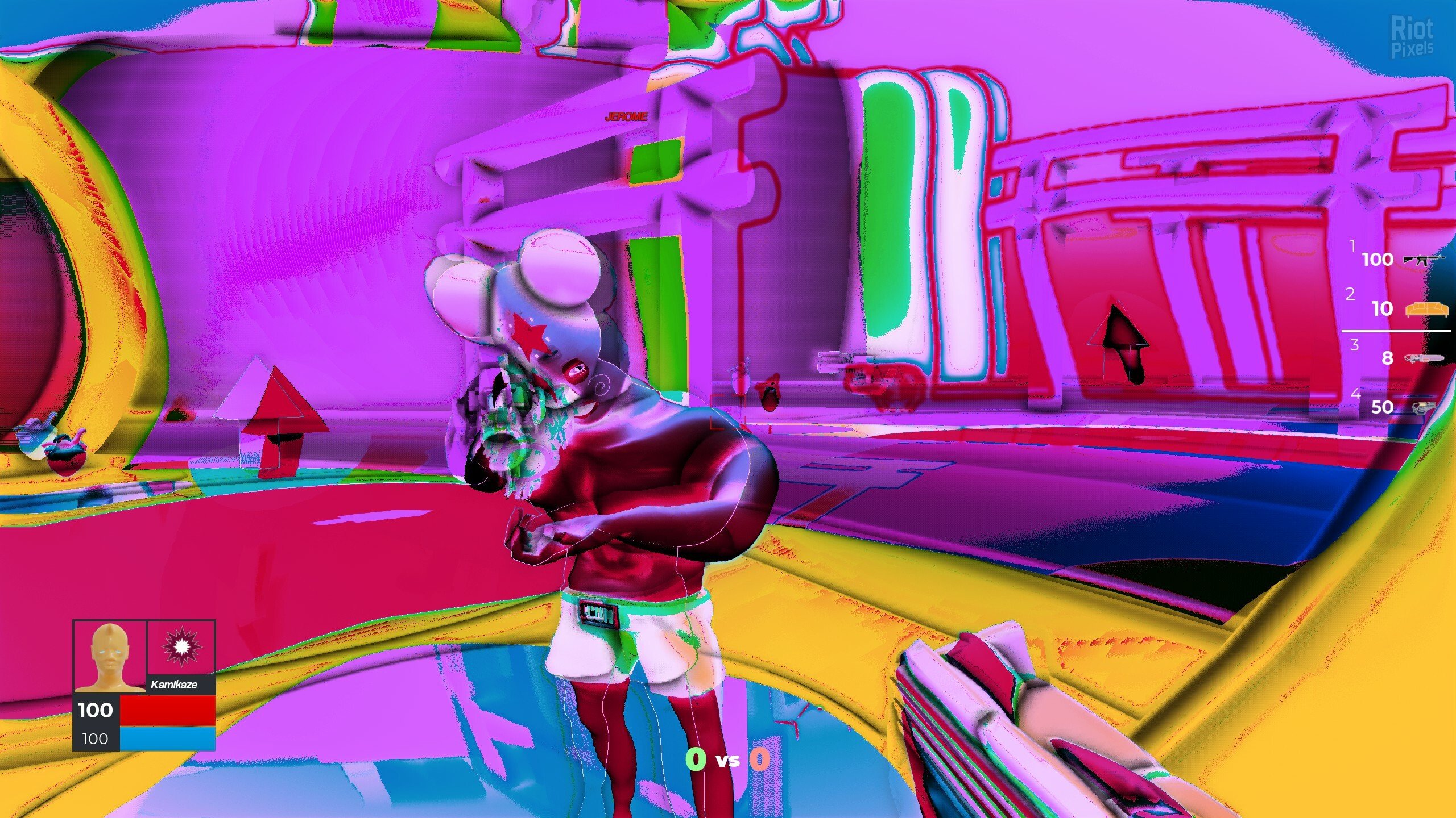 [10]-Spaceflux Download