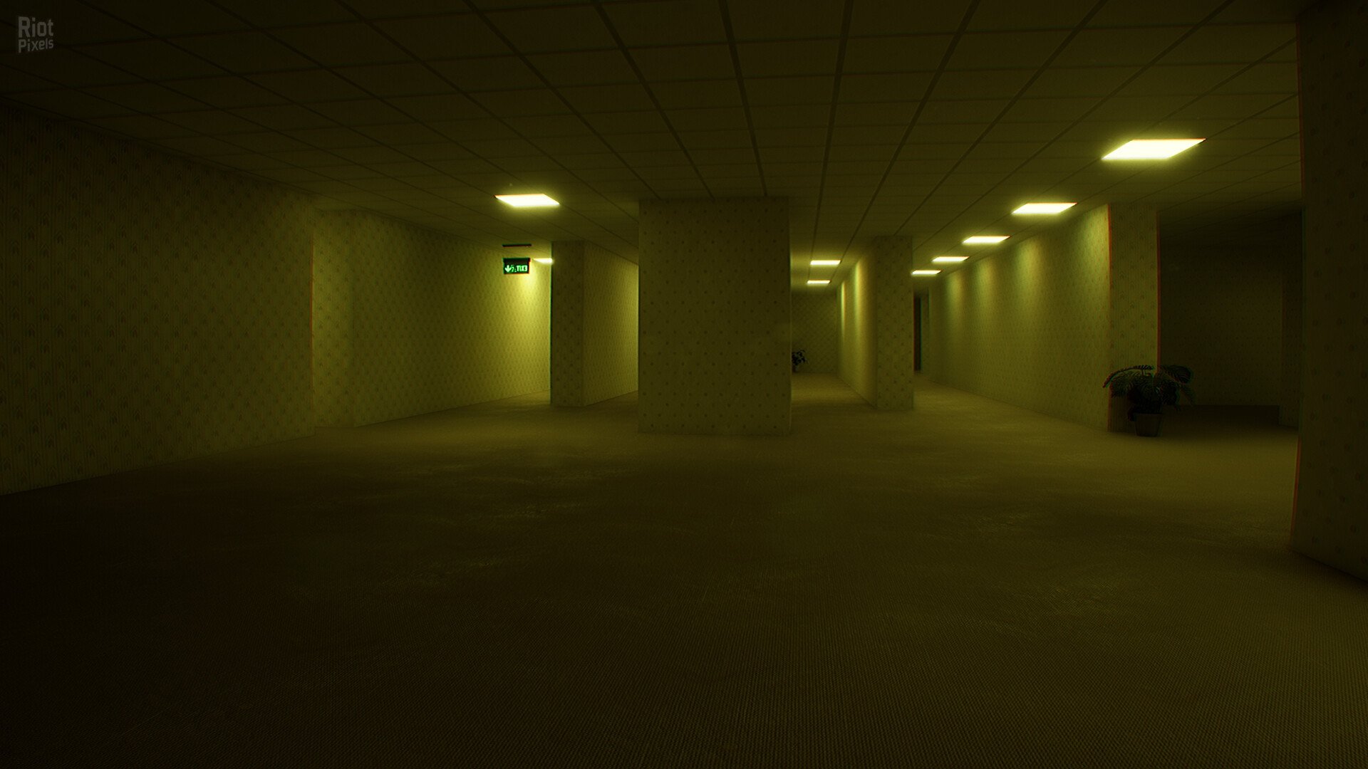 [13]-LIMINAL SHIFT Download