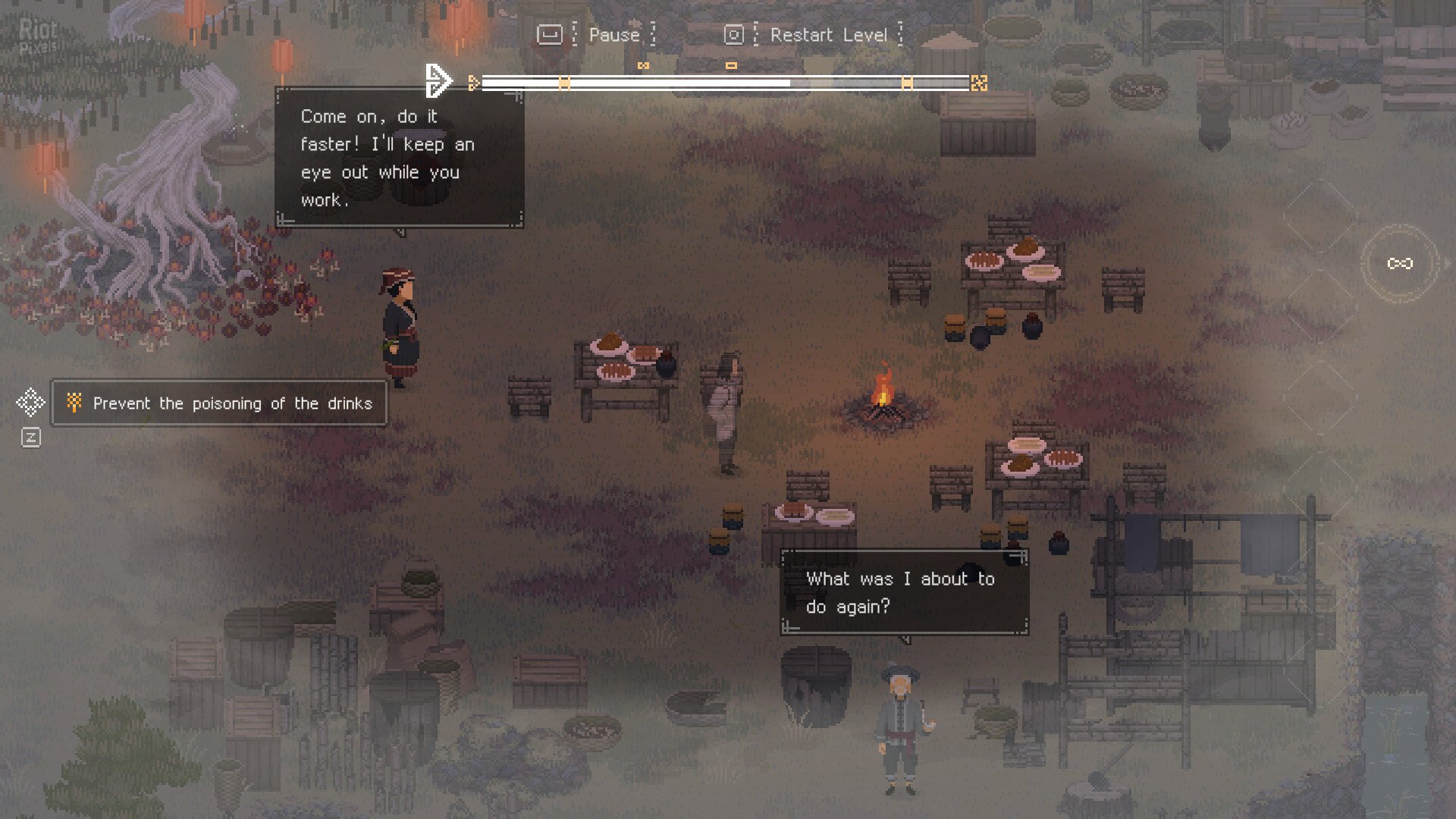 [12]-The Rewinder 2, v2.1.5 + Bonus OST Download