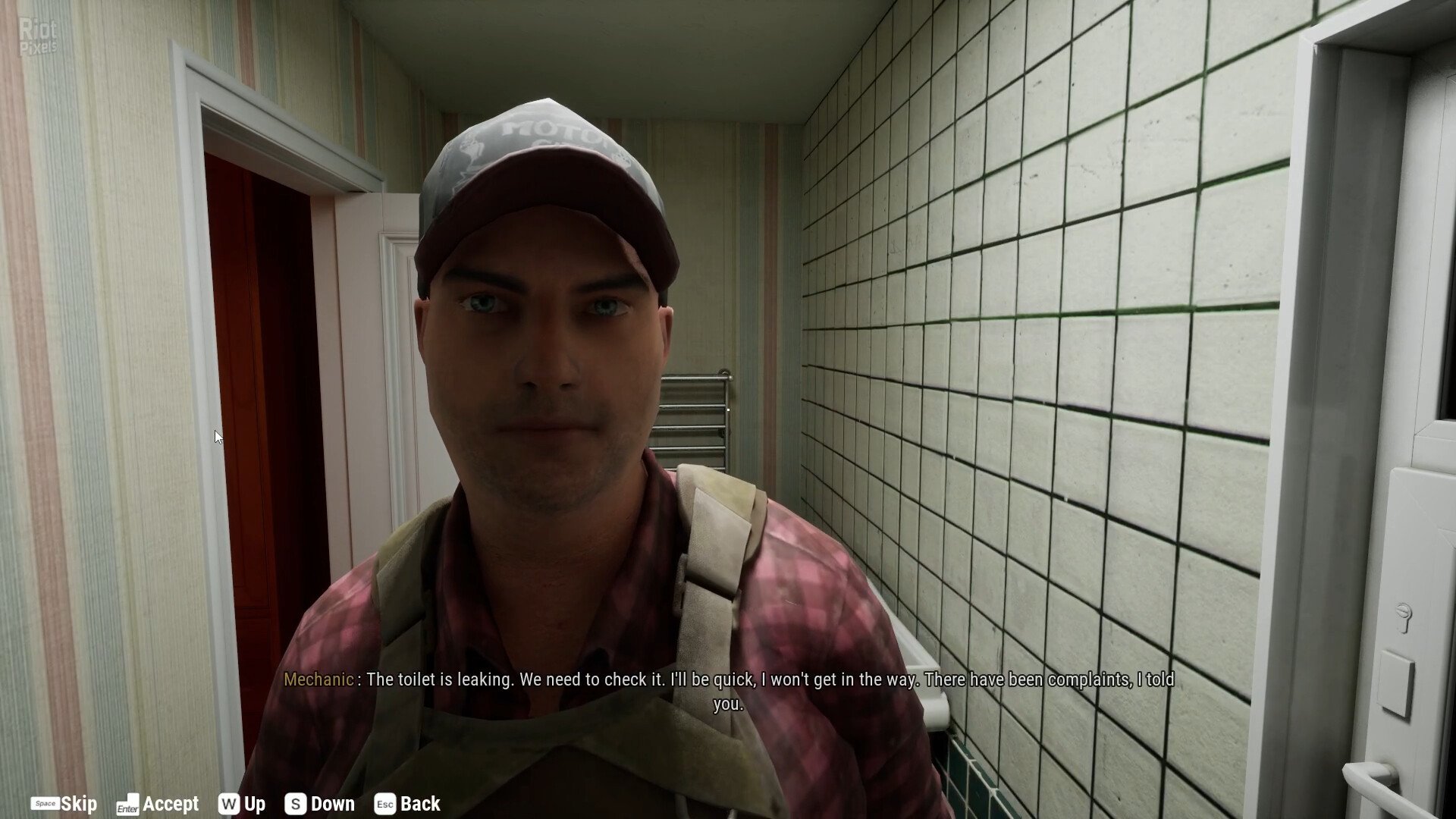 [5]-Last Guest Download