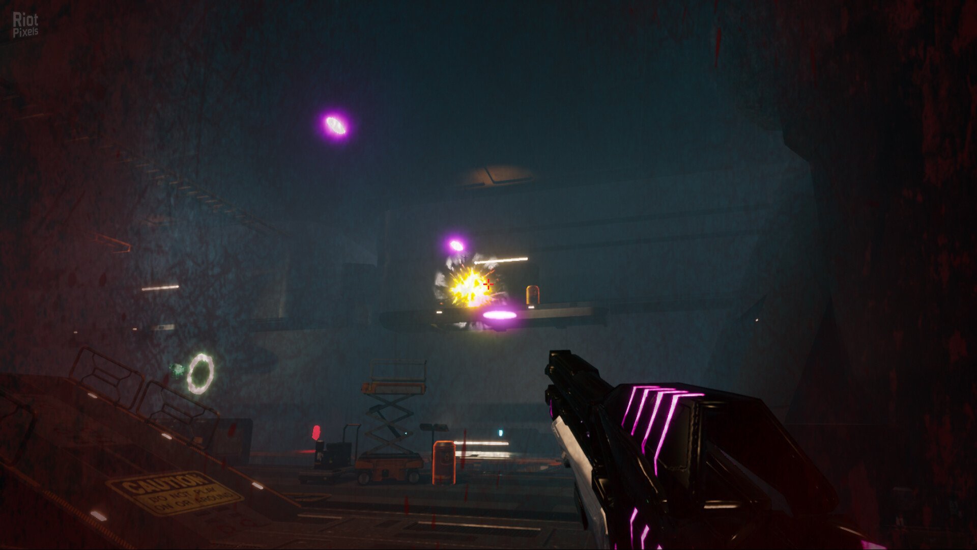 [5]-Meat Fest Download