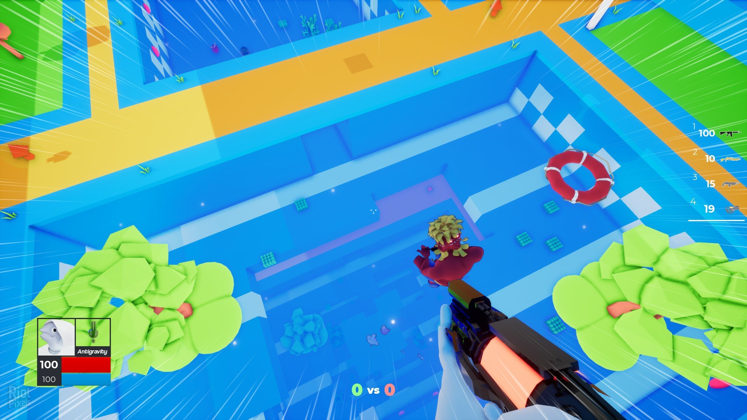 [3]-Spaceflux Download